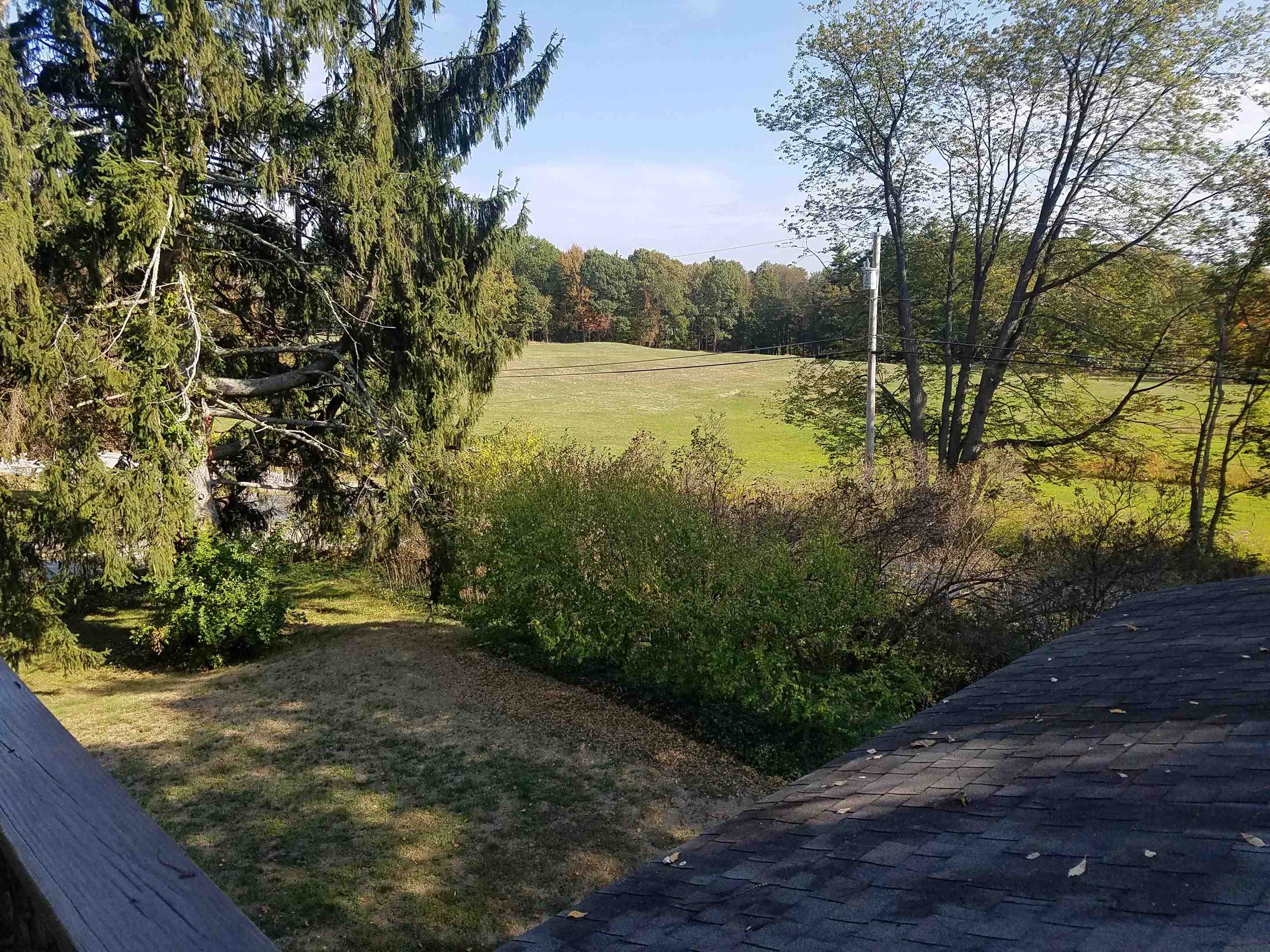 Homes for sale in Bedford, NH | 250 Joppa Hill Rd, Bedford, NH 03110 | MLS# 5063775