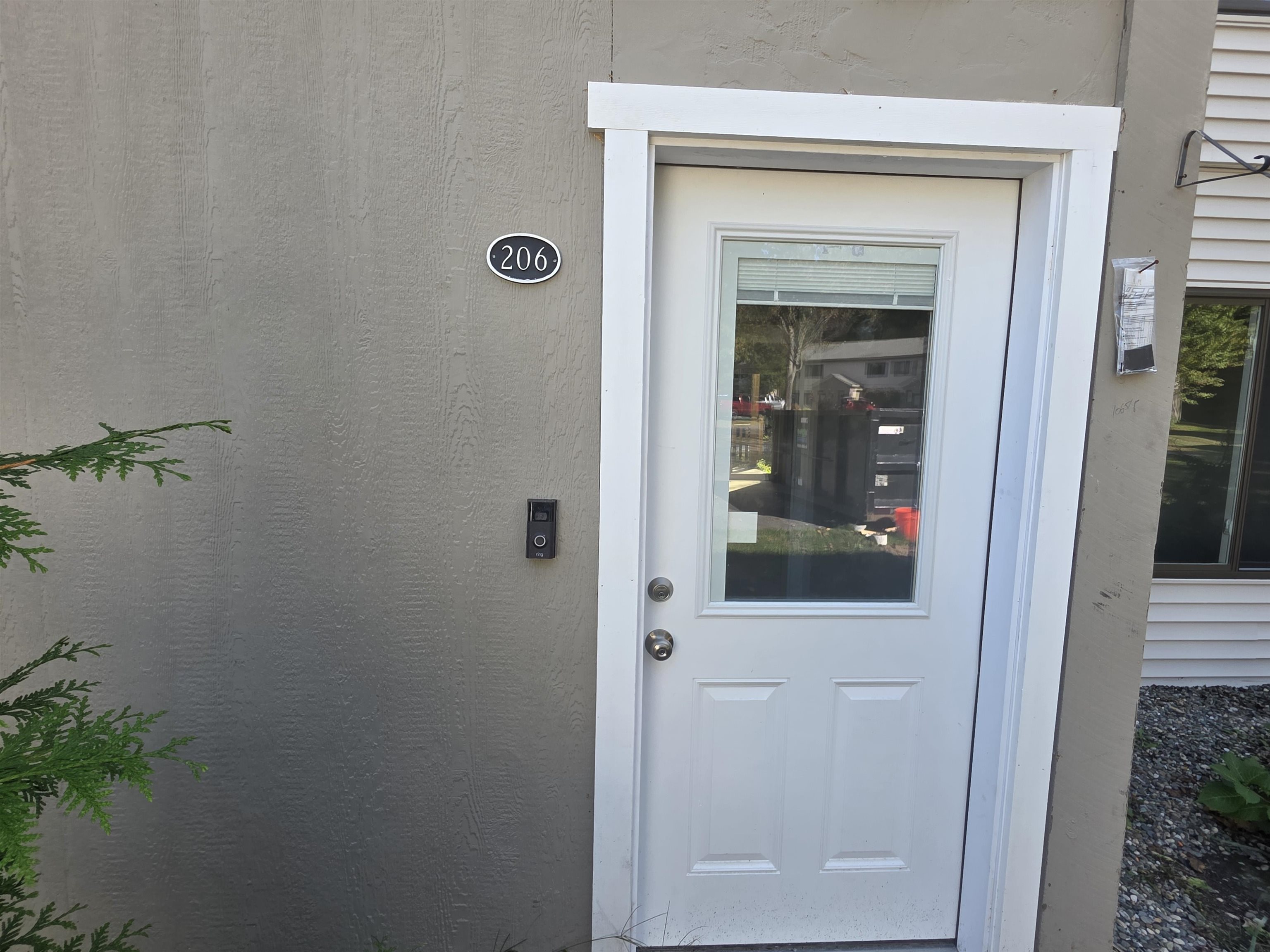 Hartford VT Condo for sale $235,000 $223 per sq.ft.