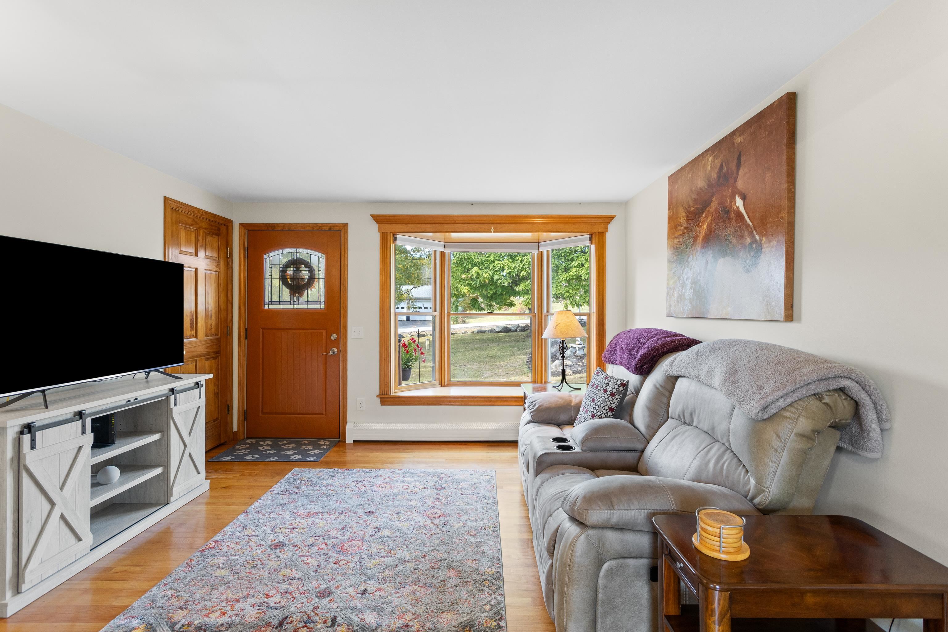 MLS #5063786 image #14