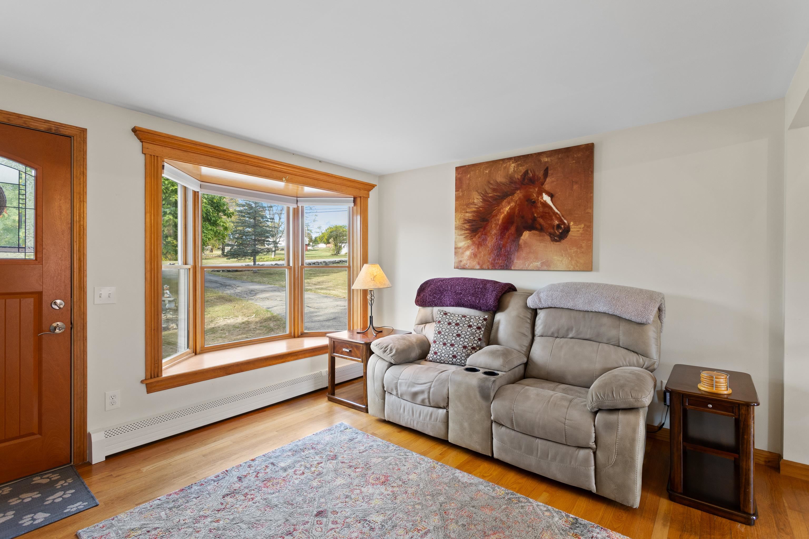 MLS #5063786 image #15