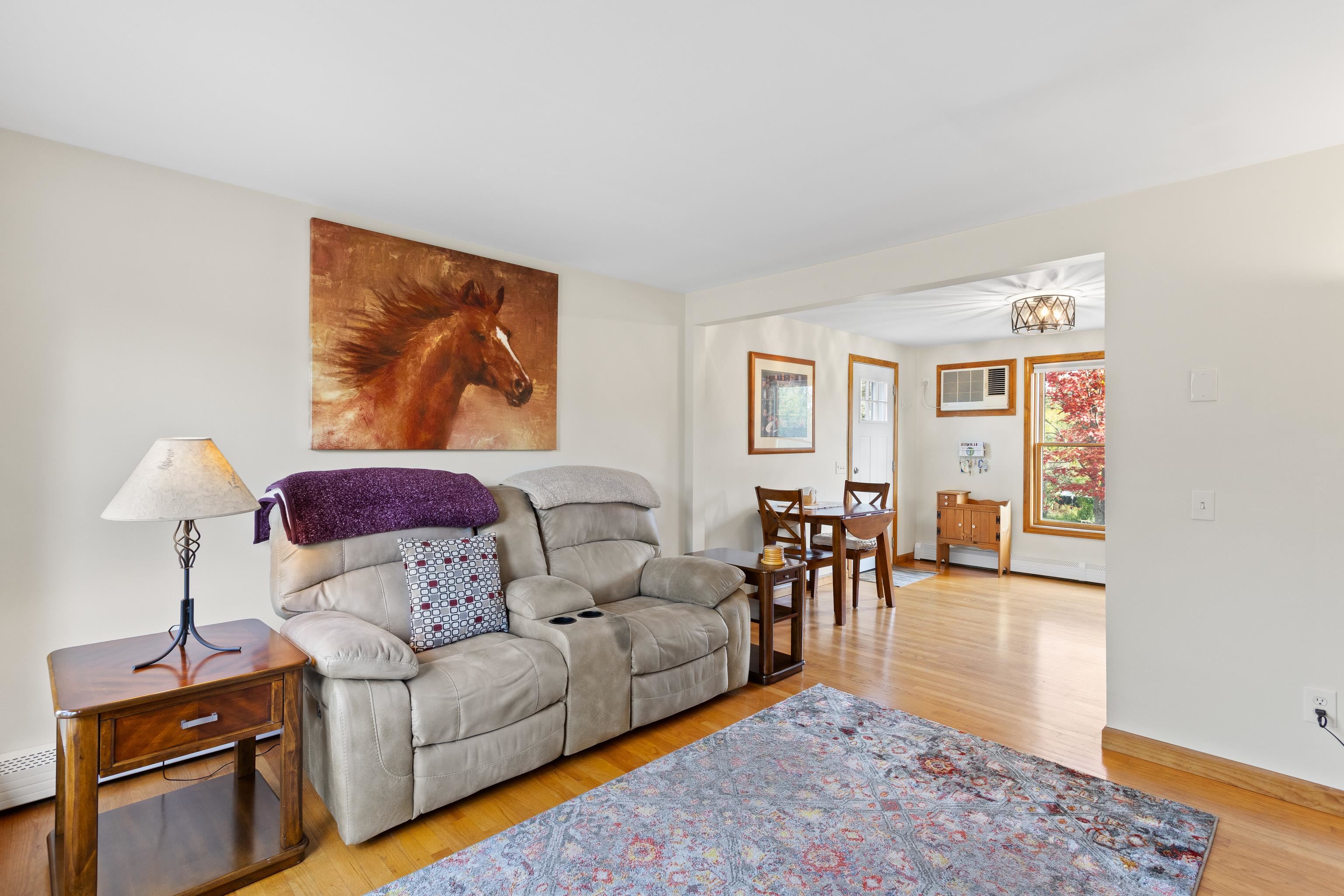 MLS #5063786 image #16