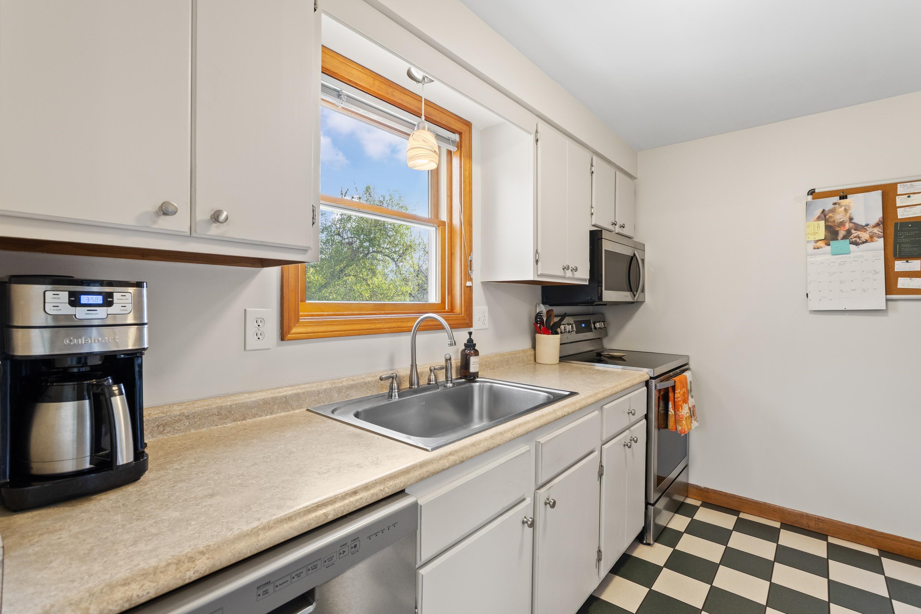 MLS #5063786 image #21