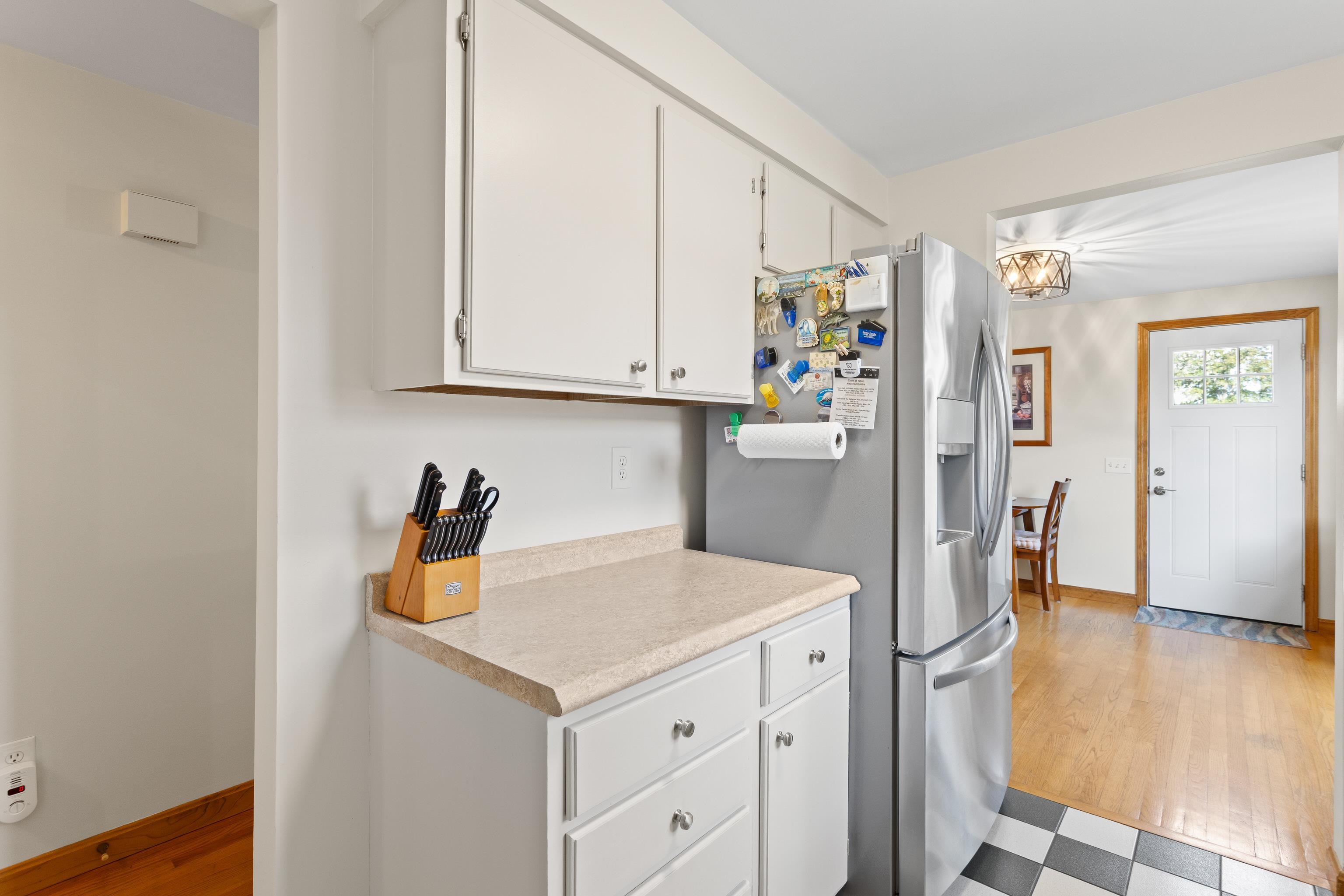 MLS #5063786 image #23