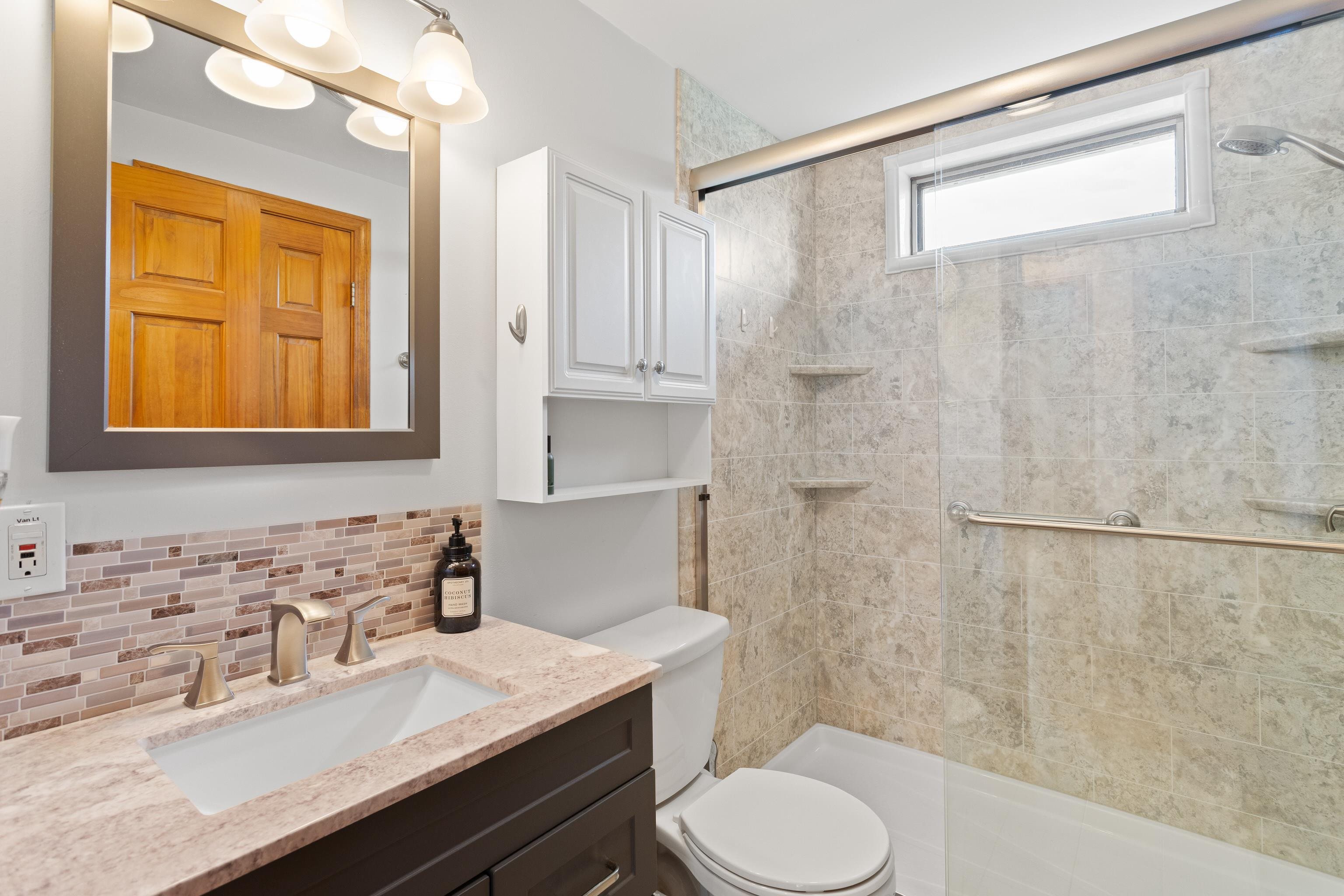 MLS #5063786 image #25