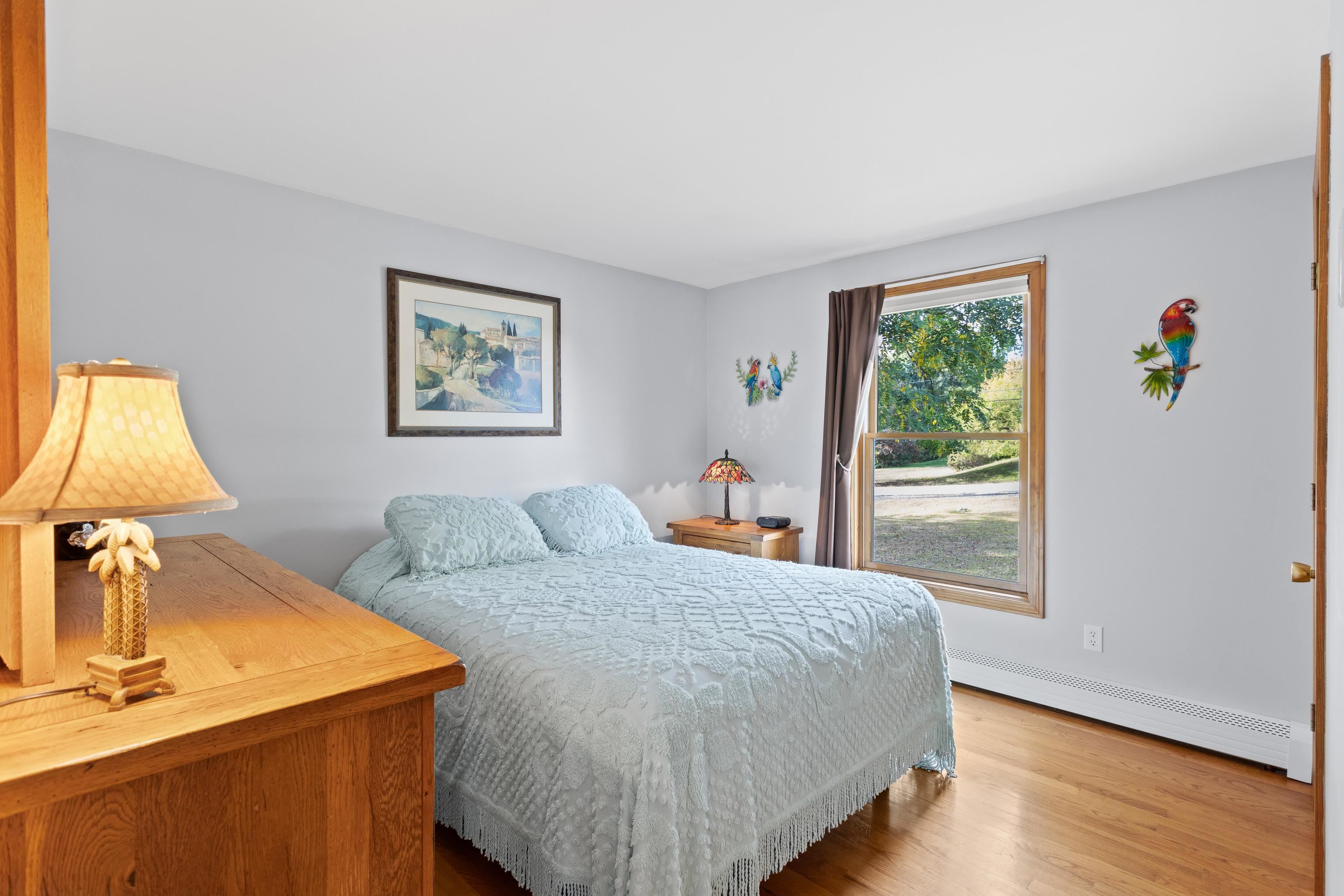 MLS #5063786 image #27