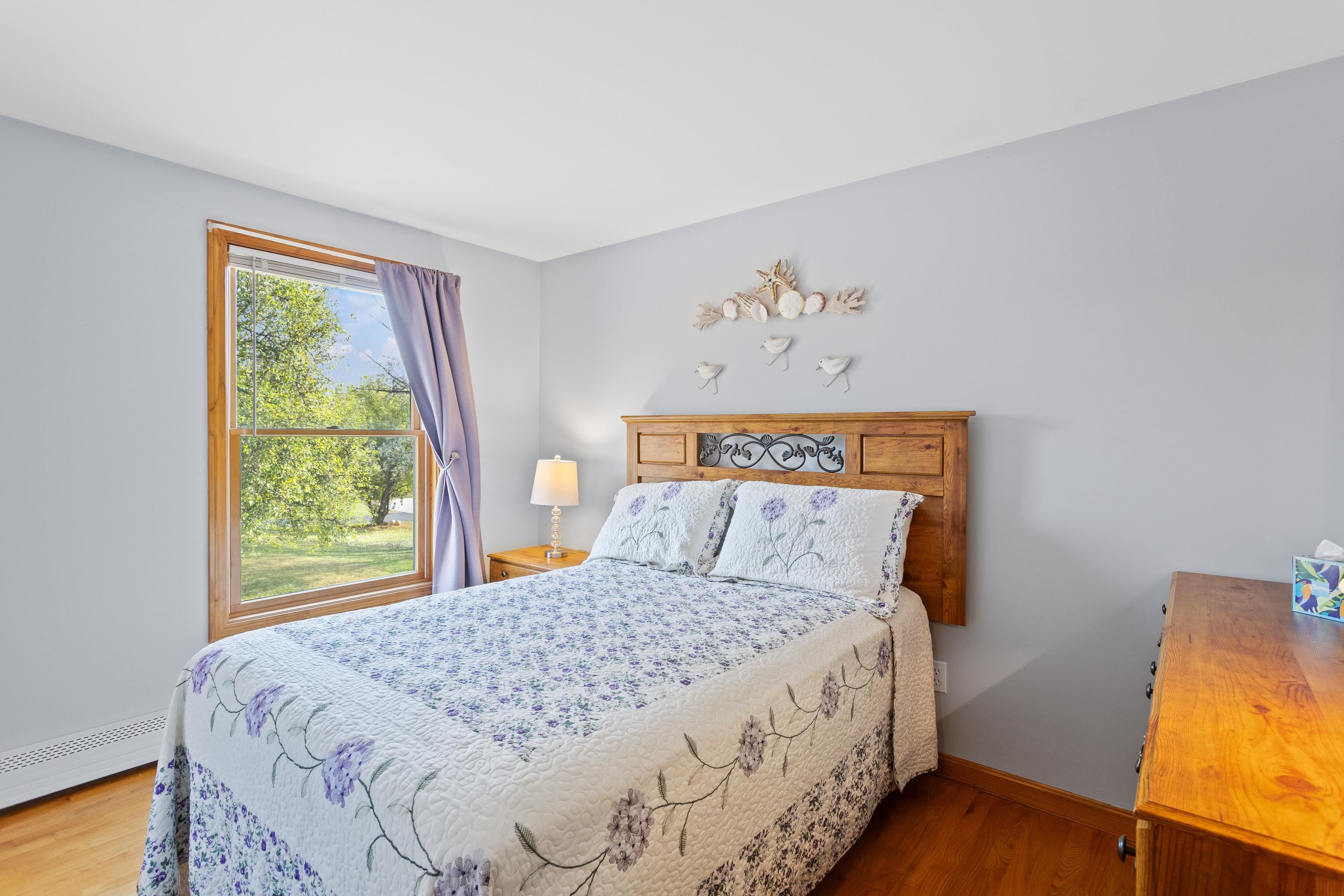 MLS #5063786 image #29