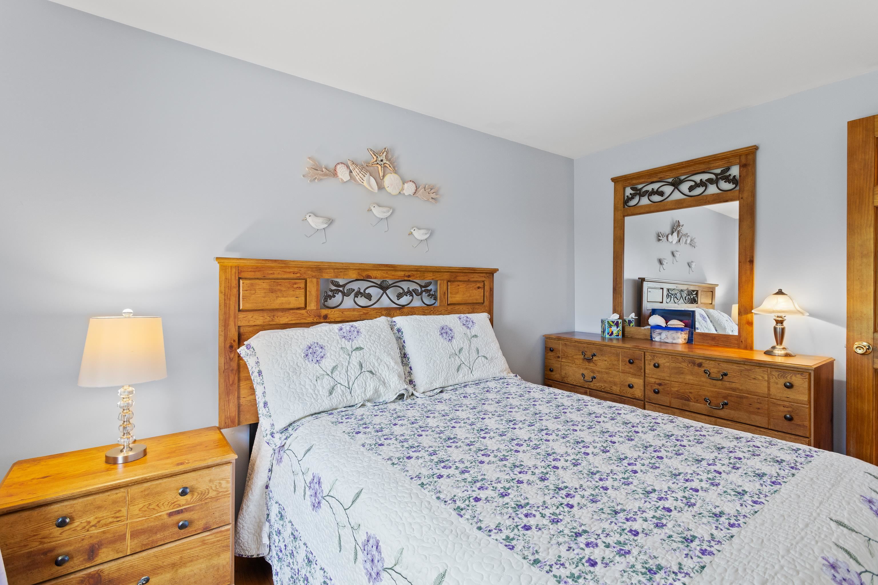 MLS #5063786 image #30