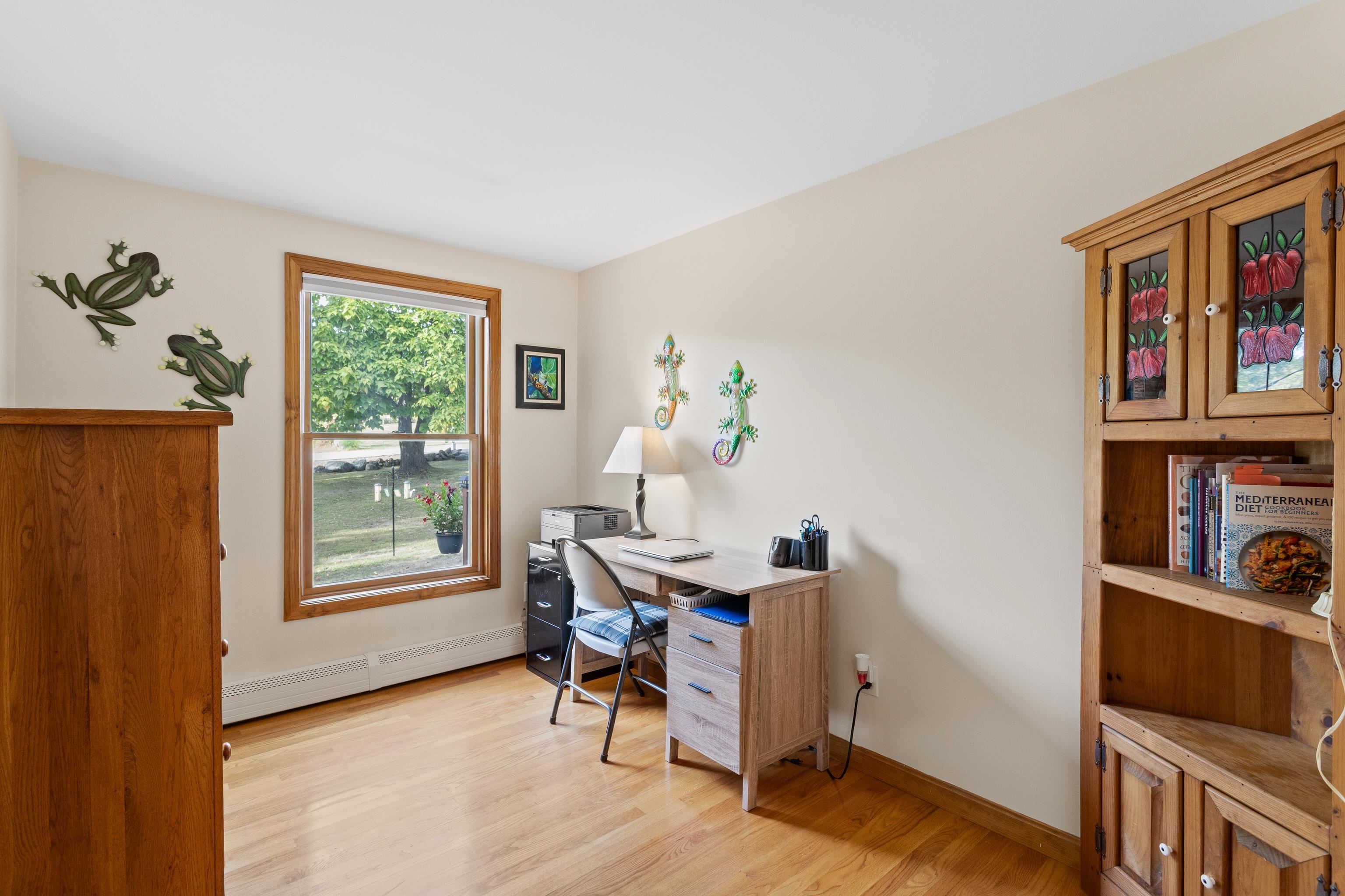 MLS #5063786 image #31