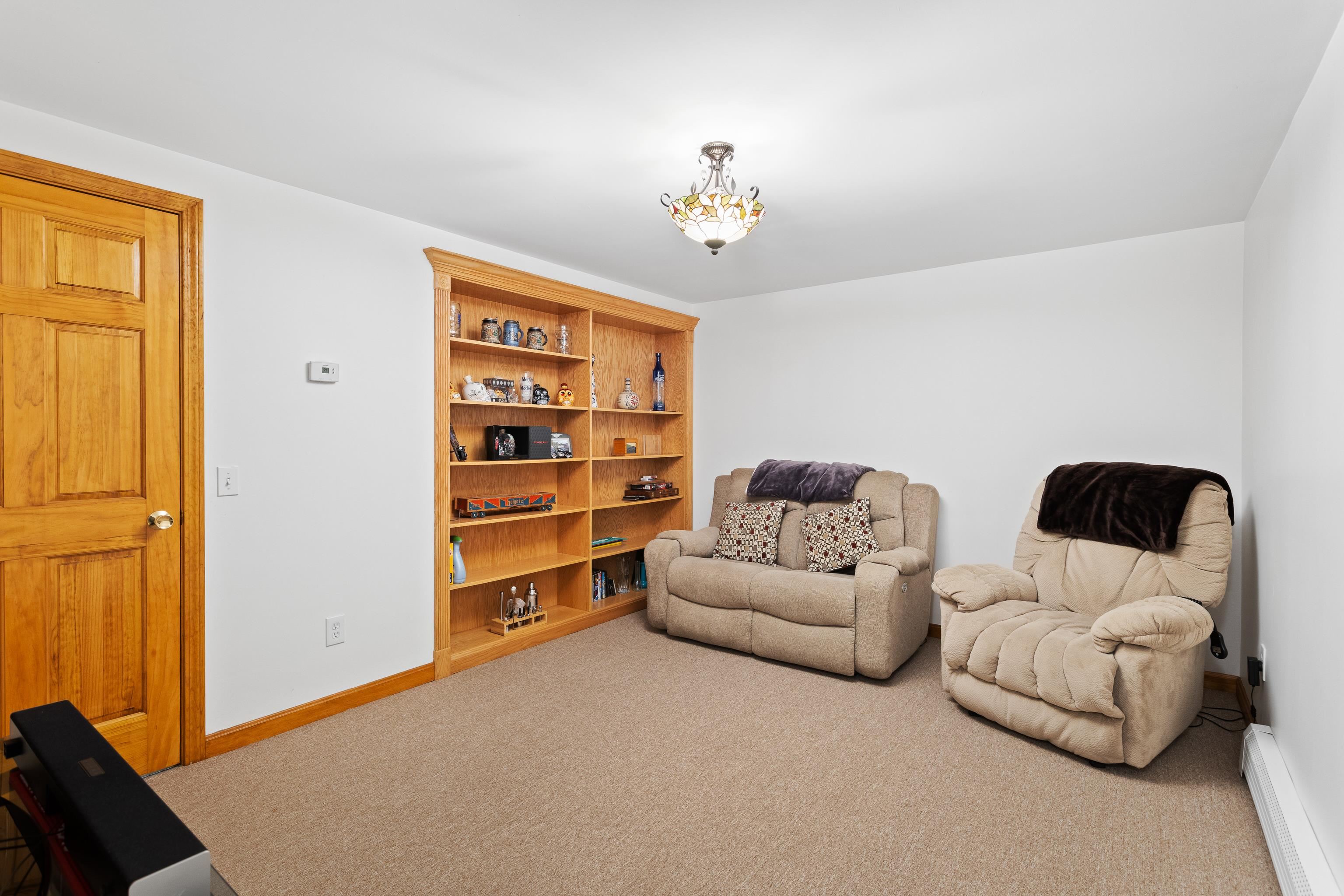 MLS #5063786 image #32