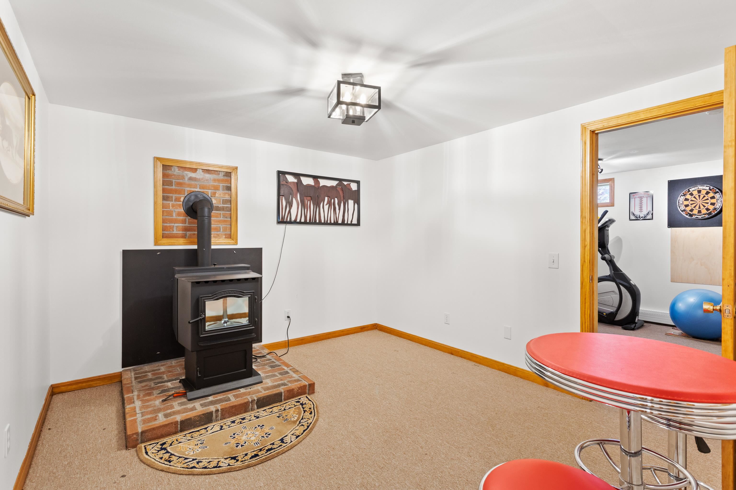 MLS #5063786 image #34