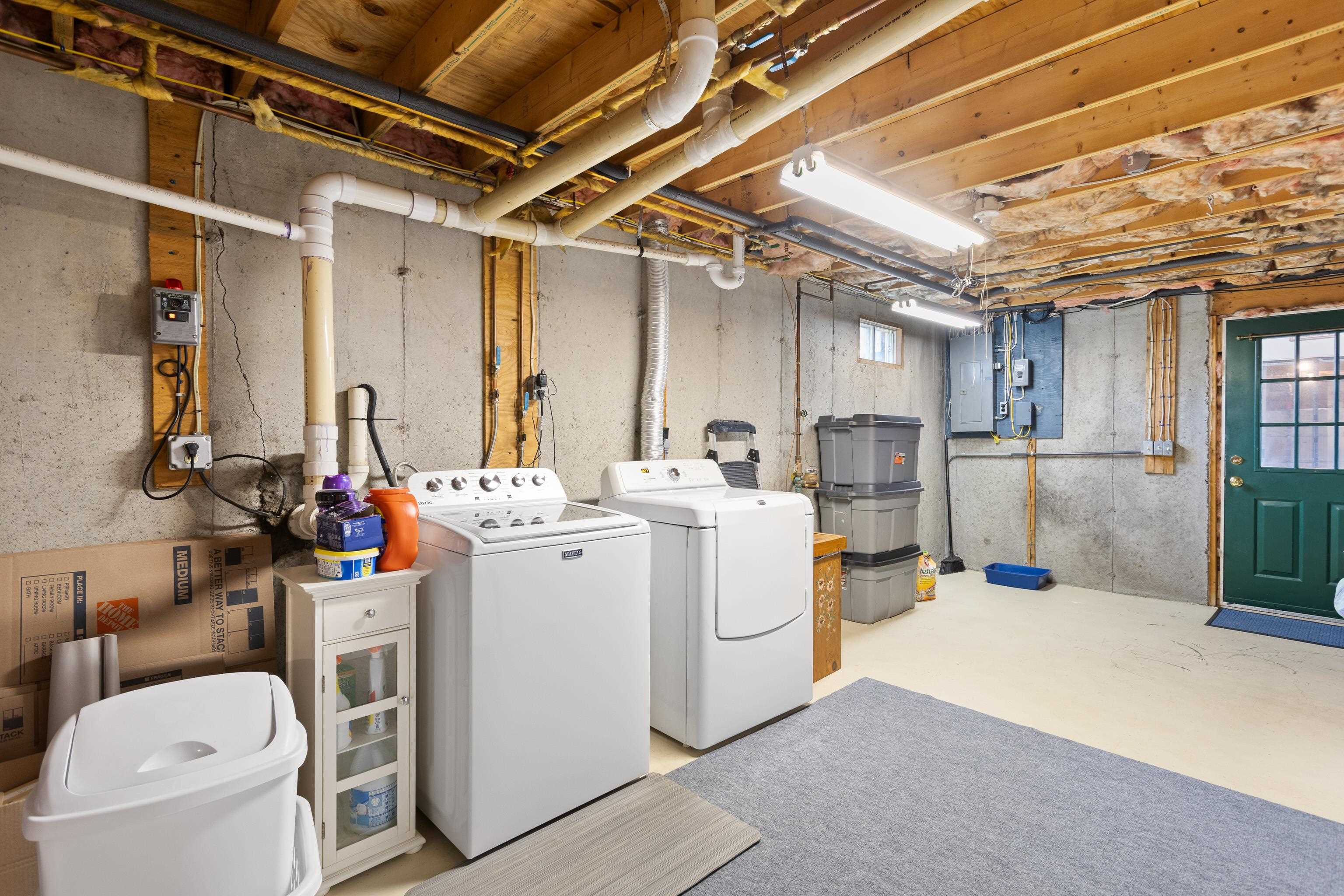 MLS #5063786 image #38