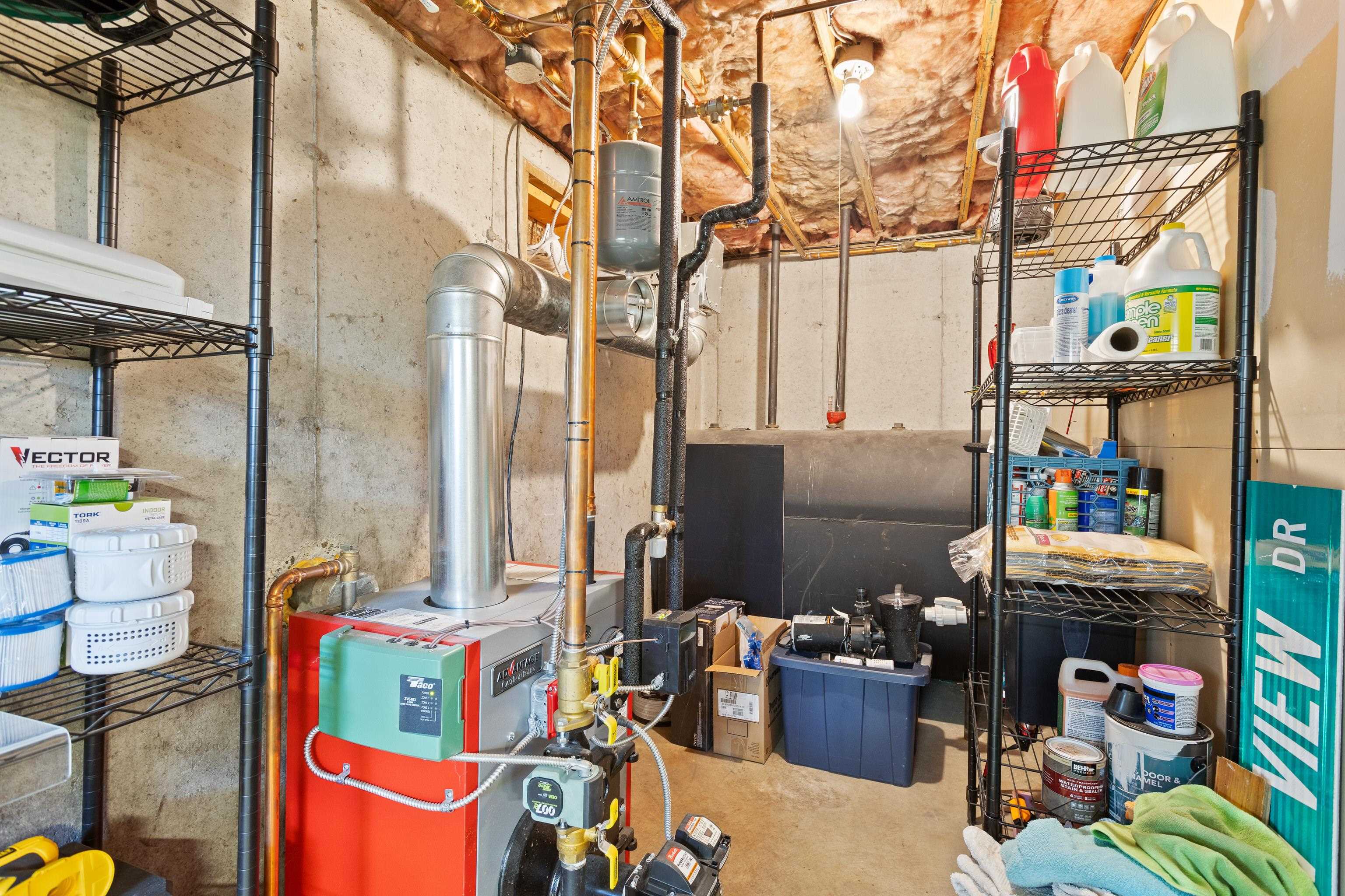 MLS #5063786 image #39