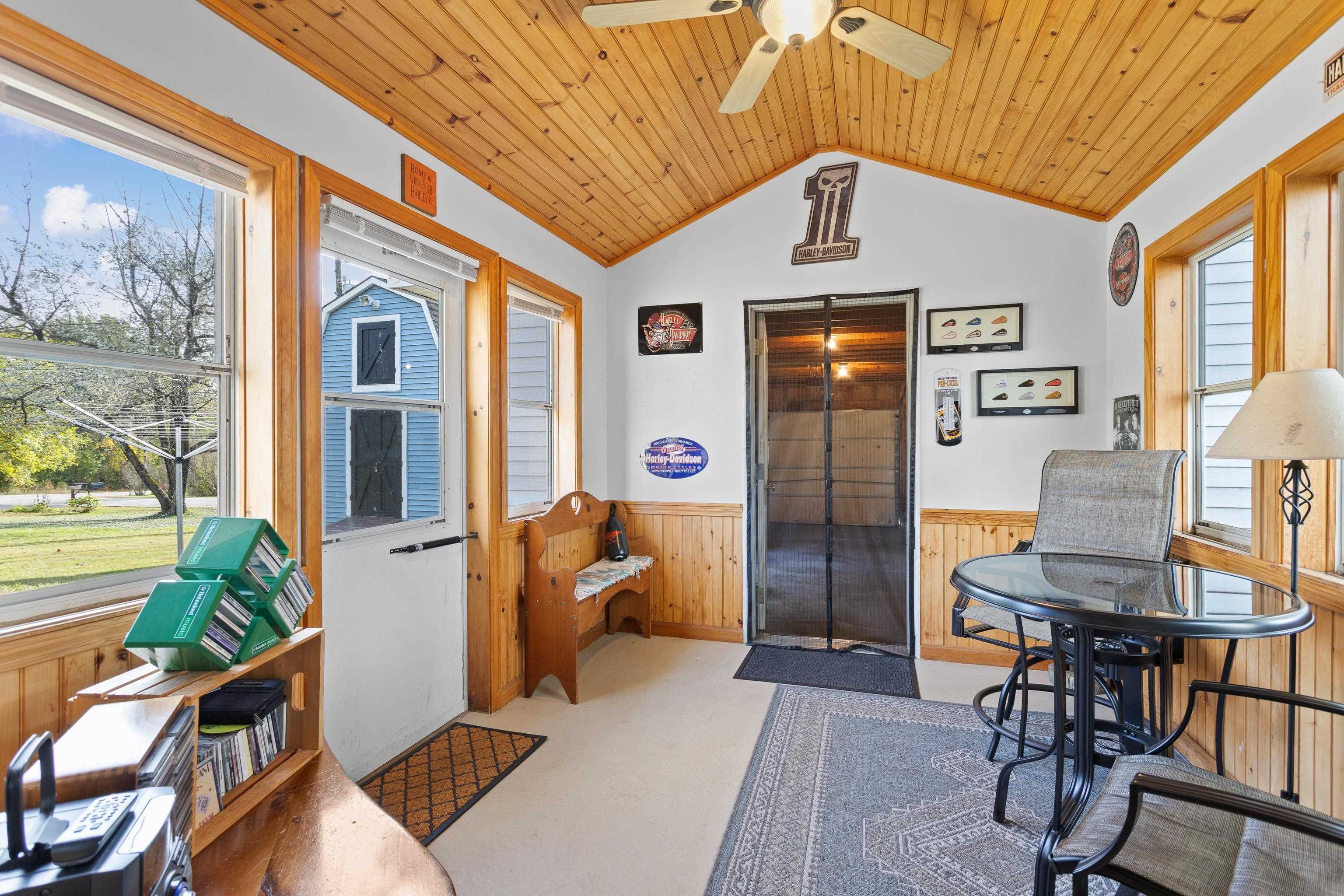 MLS #5063786 image #40