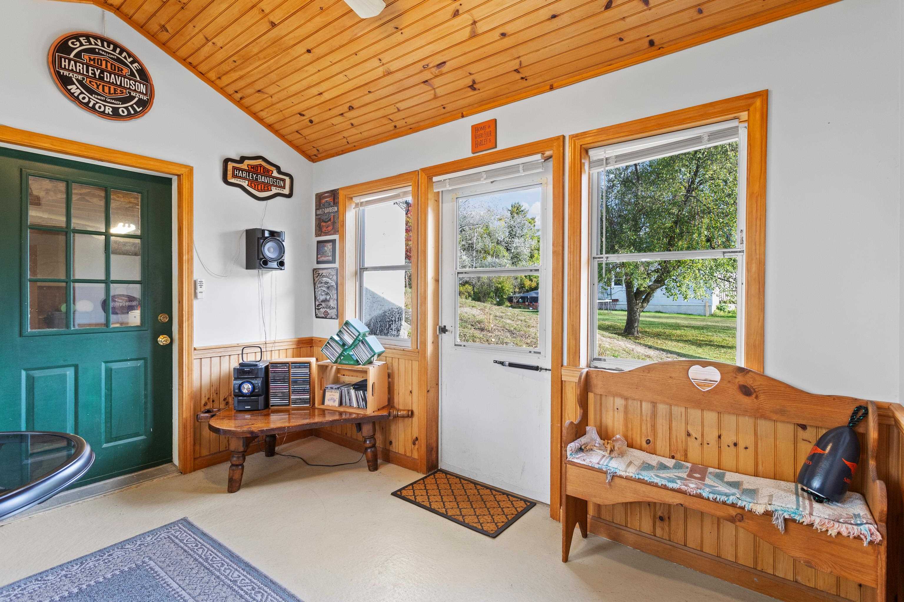 MLS #5063786 image #41