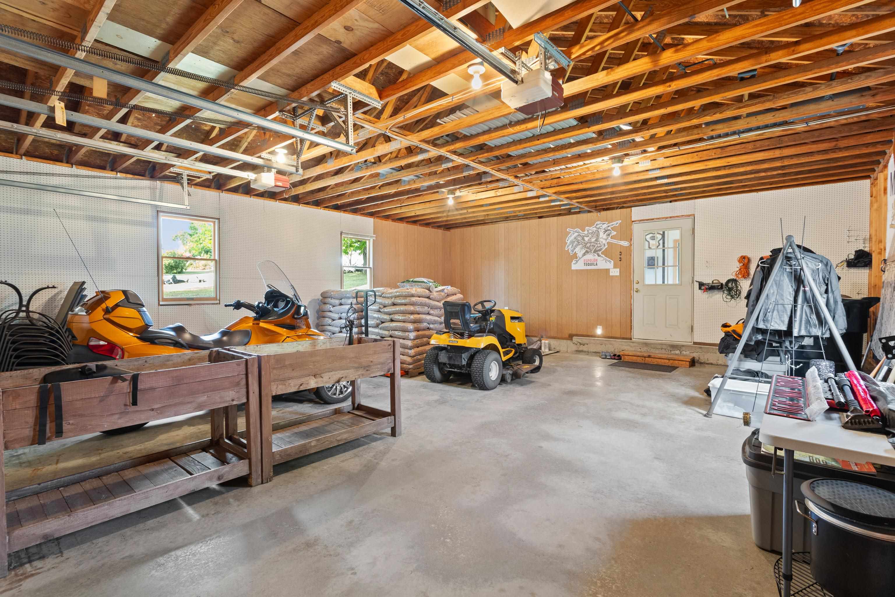 MLS #5063786 image #43