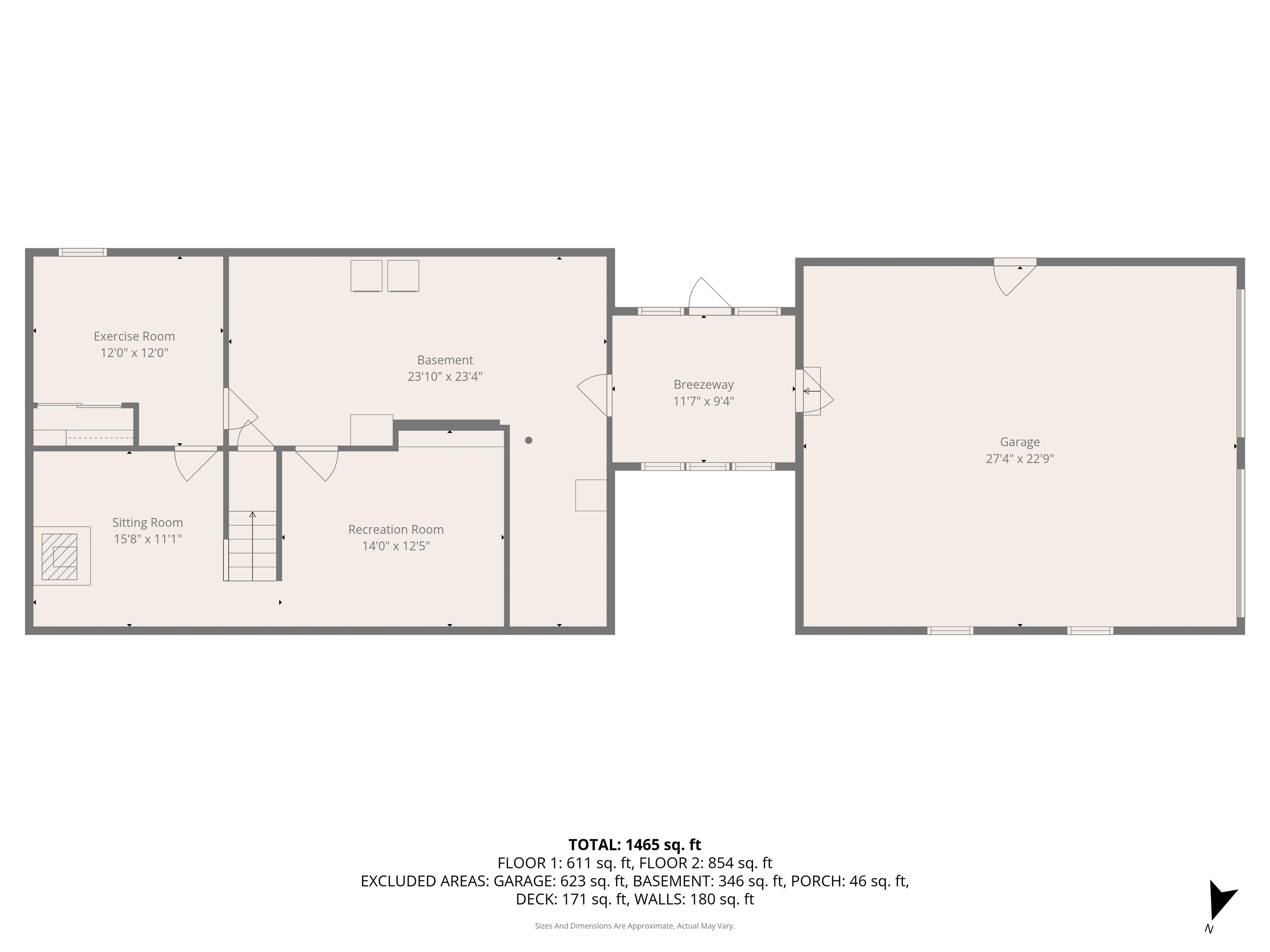 MLS #5063786 image #44