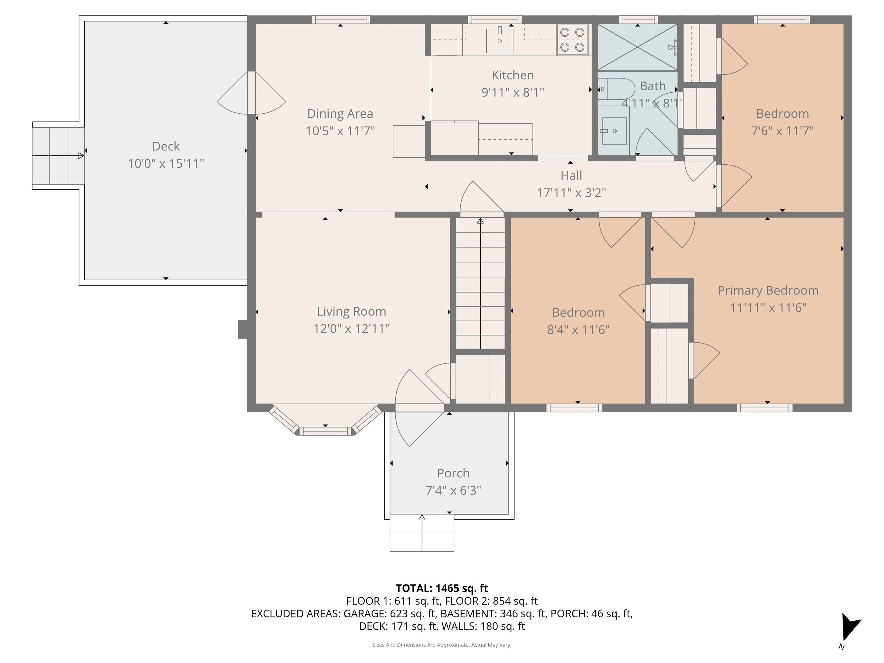 MLS #5063786 image #45