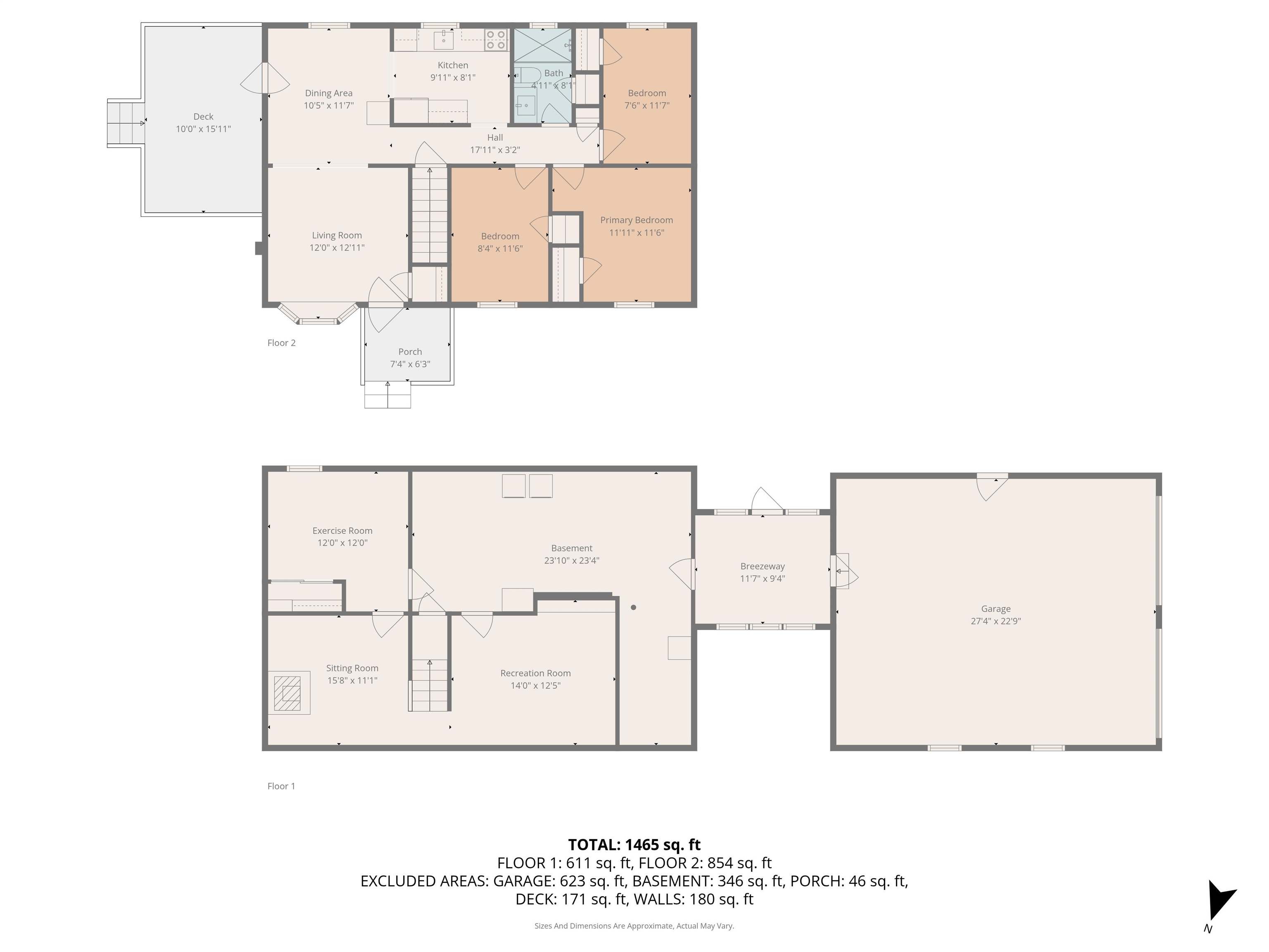 MLS #5063786 image #46