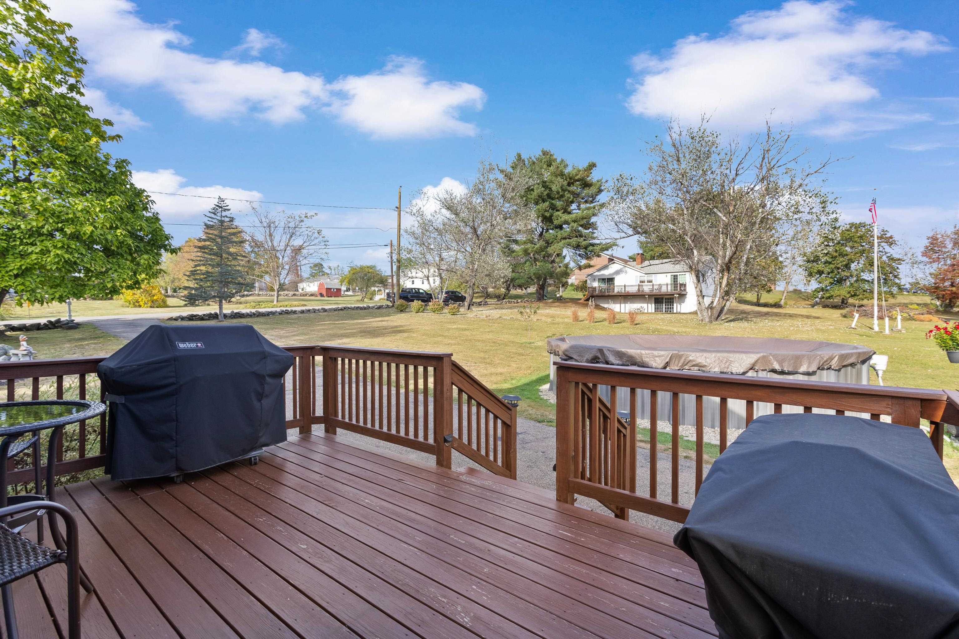 MLS #5063786 image #7