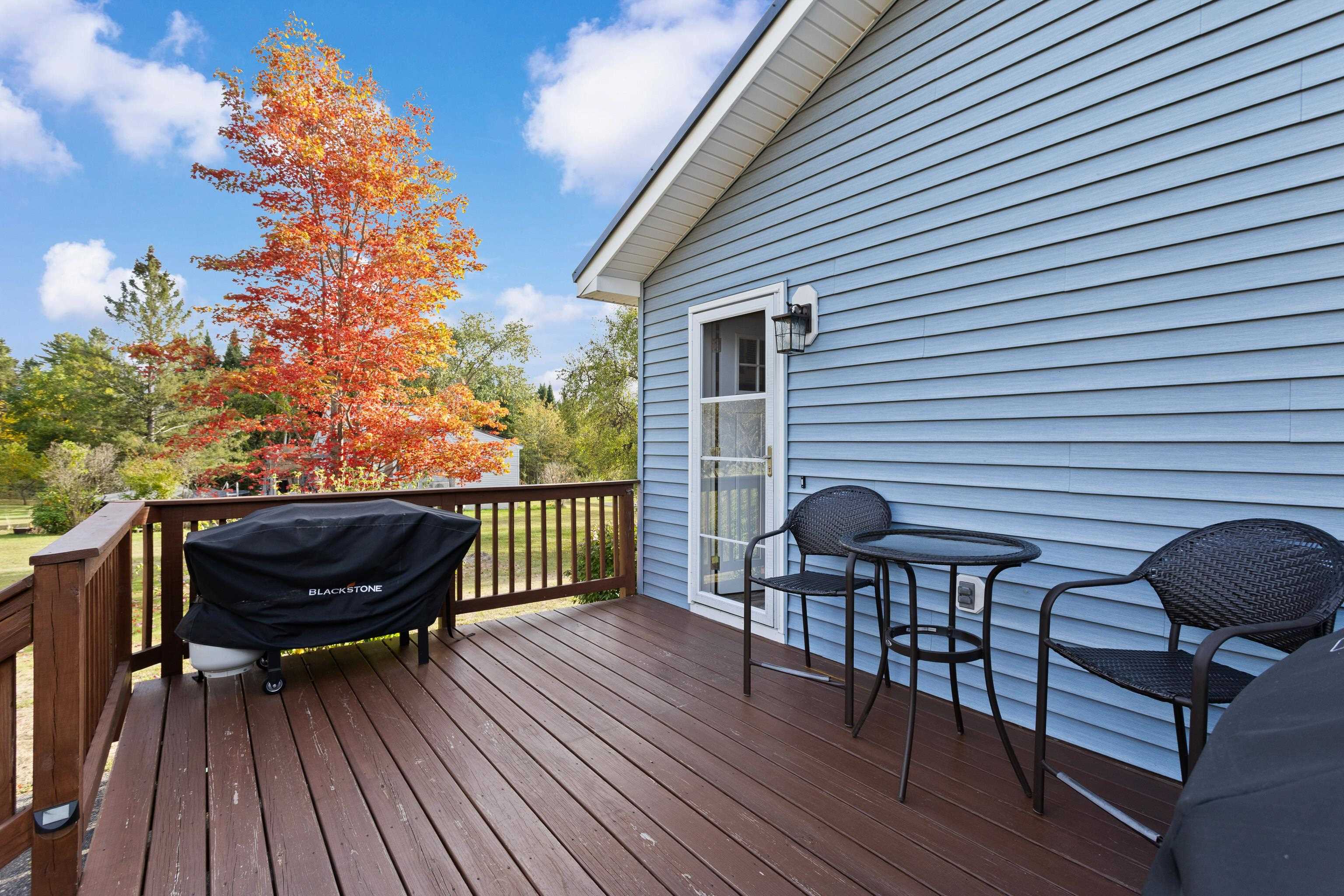 MLS #5063786 image #8