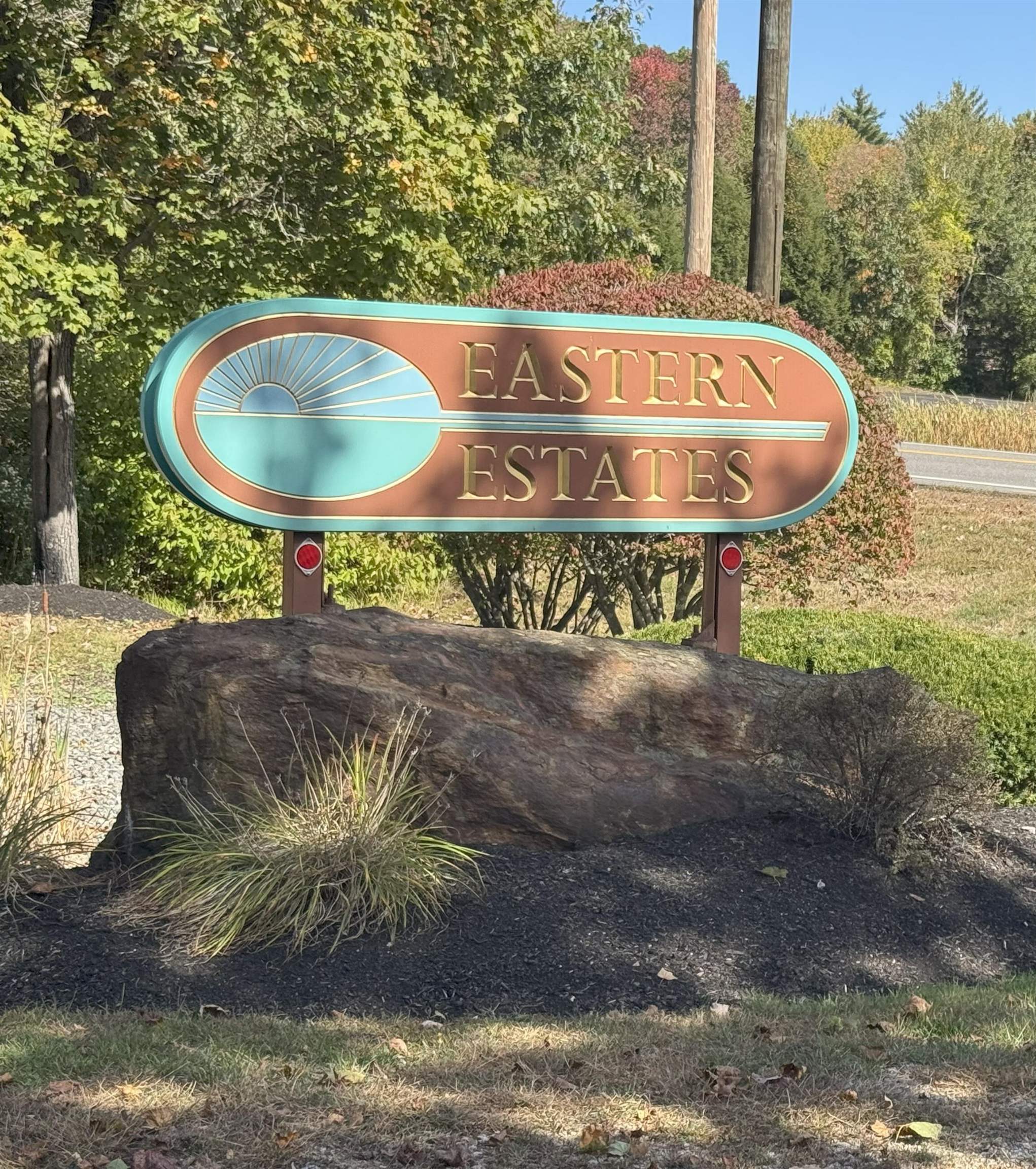 Homes for sale in Rochester, NH | 10 Lady Slipper Ct, Rochester, NH 03837 | MLS# 5063787