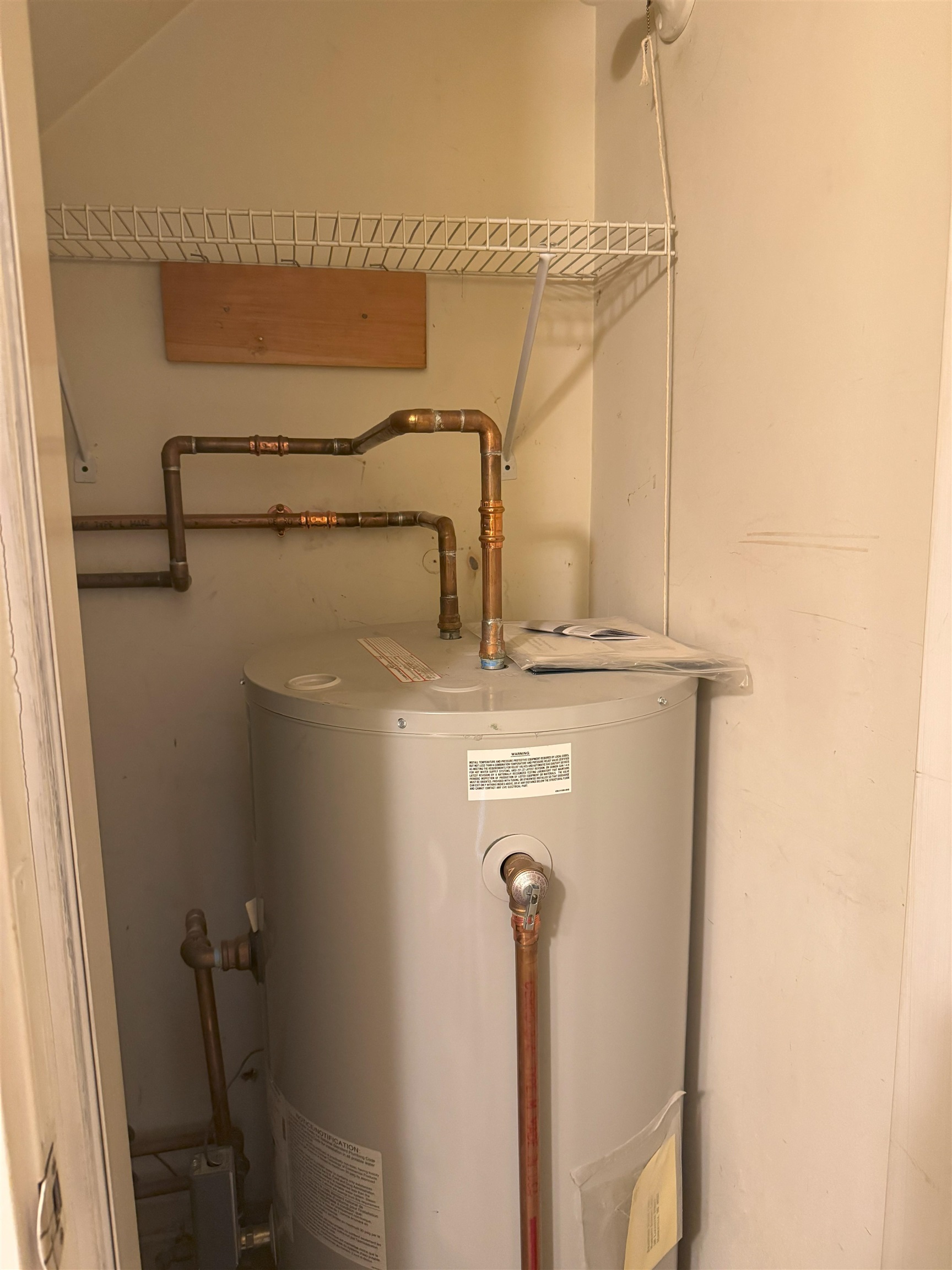 Homes for sale in Rochester, NH | 10 Lady Slipper Ct, Rochester, NH 03837 | MLS# 5063787