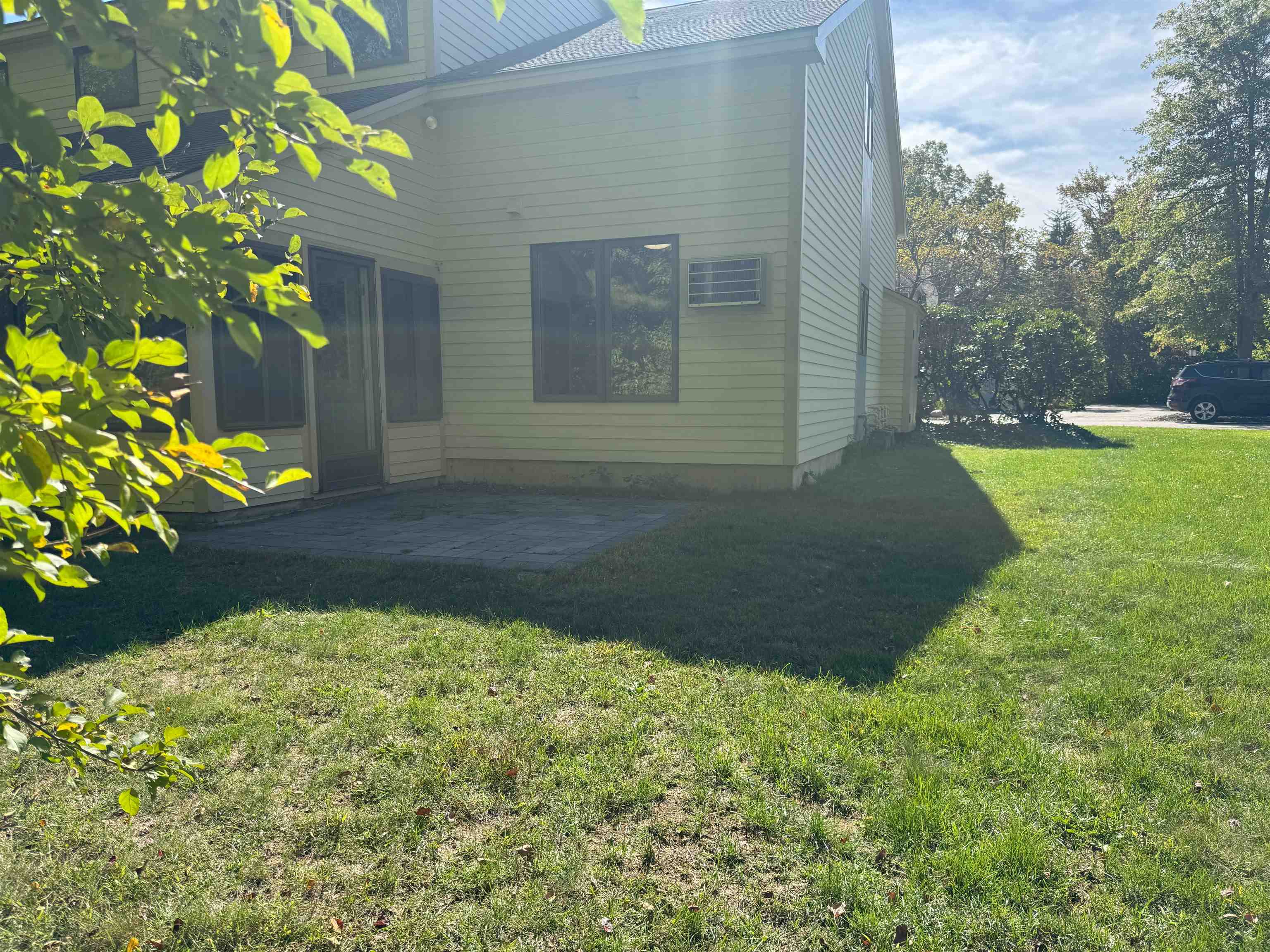 Homes for sale in Rochester, NH | 10 Lady Slipper Ct, Rochester, NH 03837 | MLS# 5063787