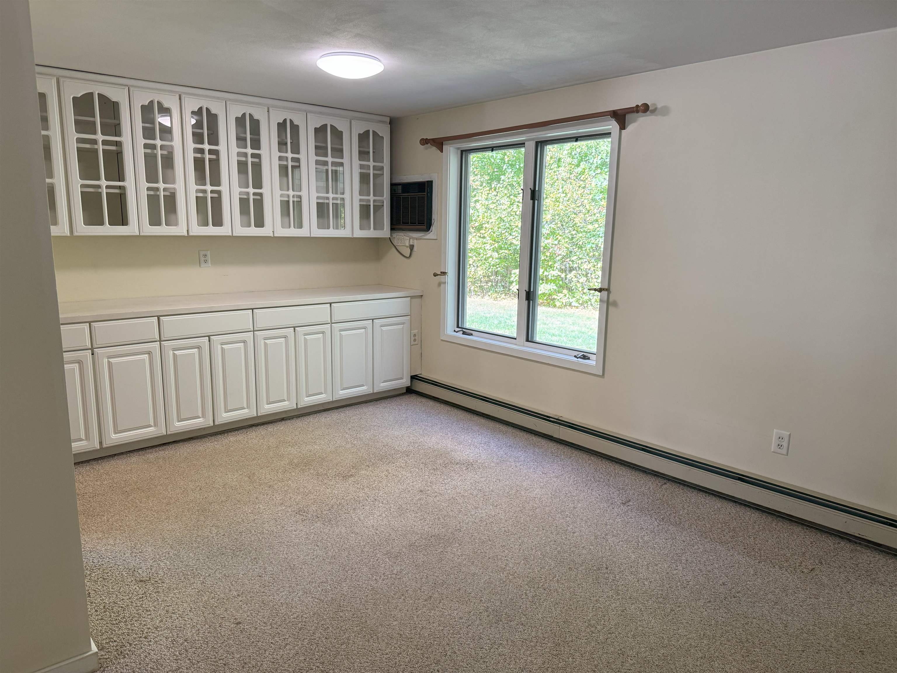 Homes for sale in Rochester, NH | 10 Lady Slipper Ct, Rochester, NH 03837 | MLS# 5063787