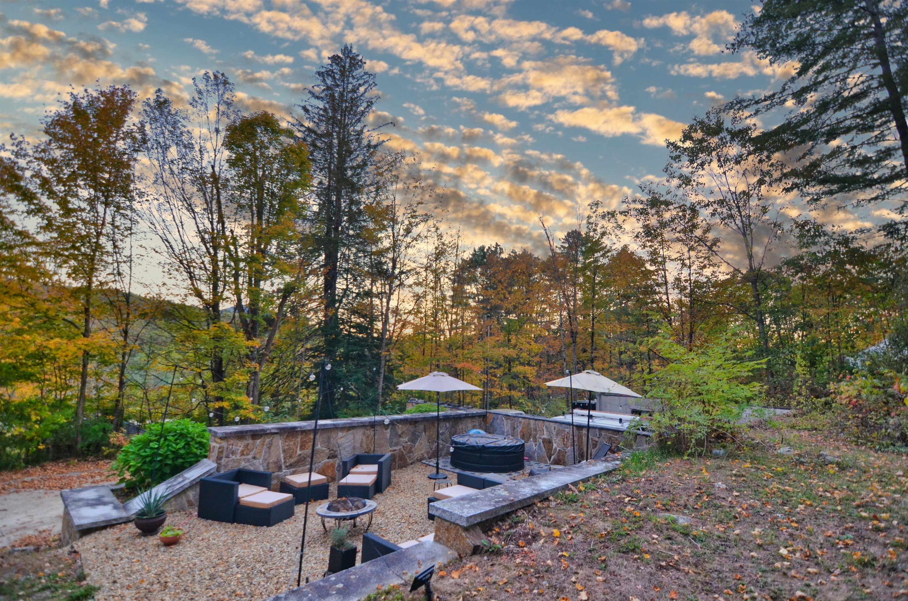 Homes for sale in Andover, NH | 19 Ives Rd, Andover, NH 03216 | MLS# 5063791