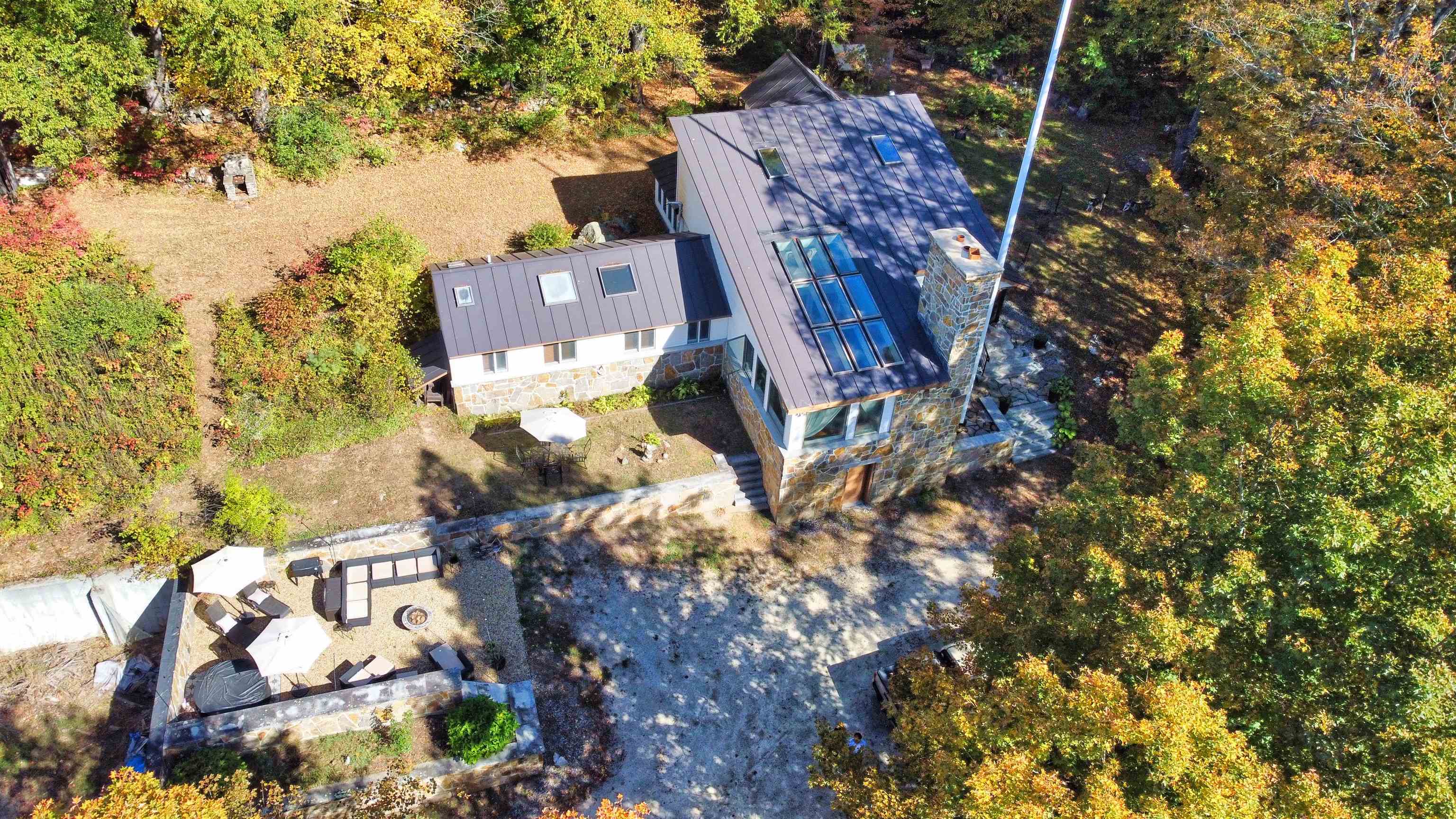 Homes for sale in Andover, NH | 19 Ives Rd, Andover, NH 03216 | MLS# 5063791