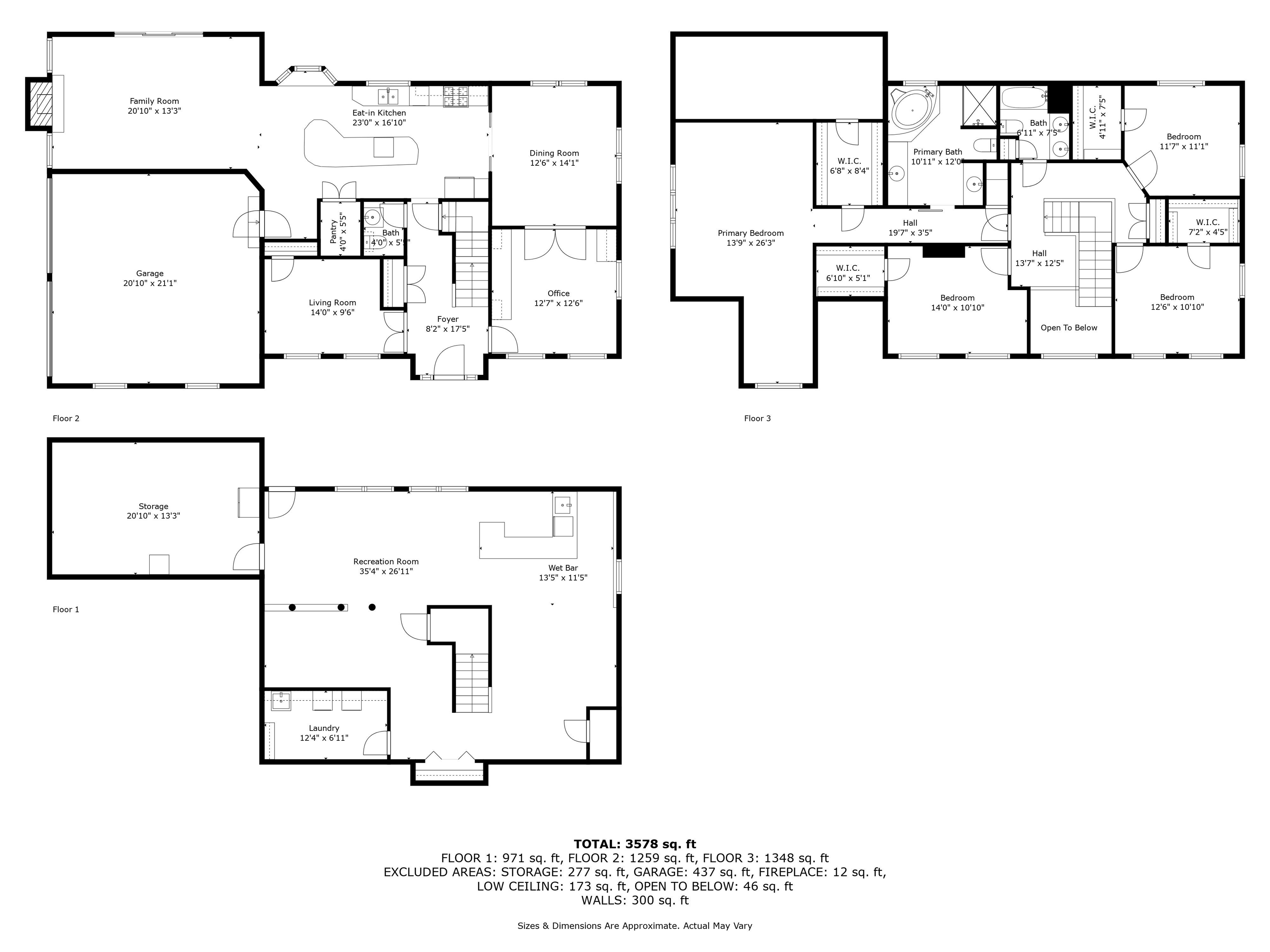 9 Cherry Ln, Bedford, NH 03110