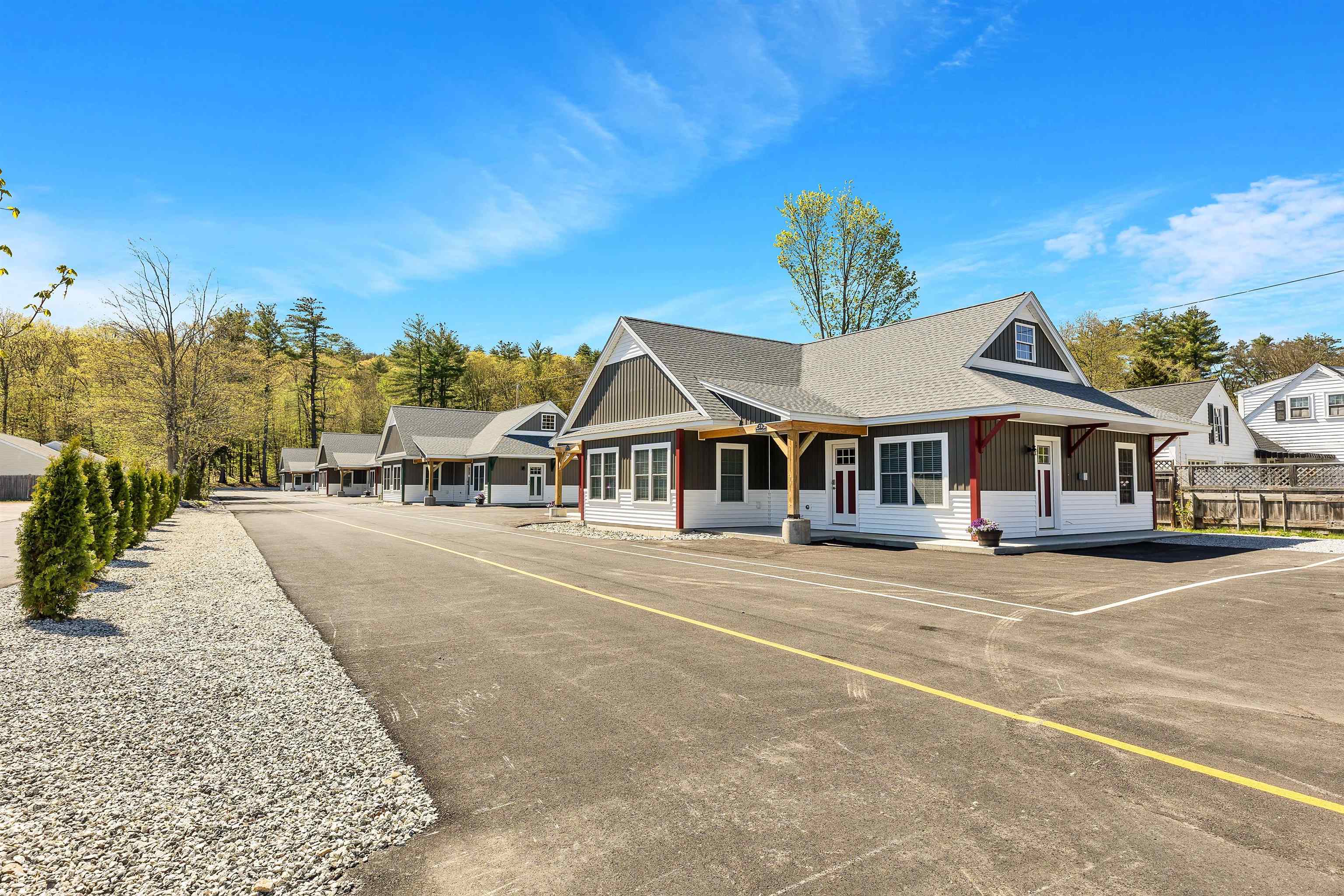 Boscawen NH Home for sale $$325,000 $367 per sq.ft.