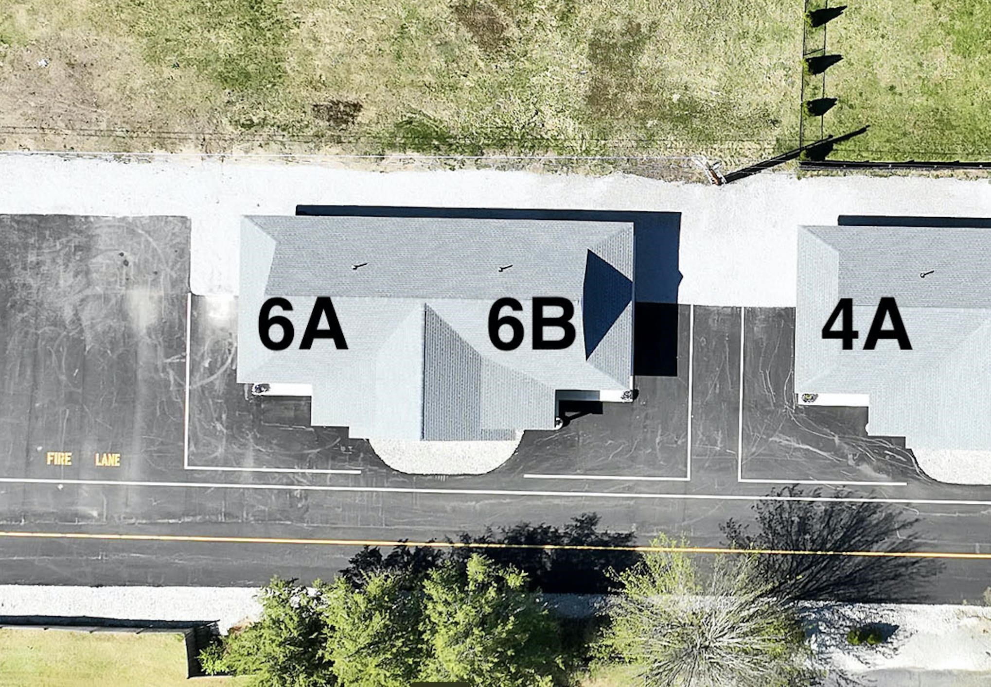 MLS #5063801 image #1