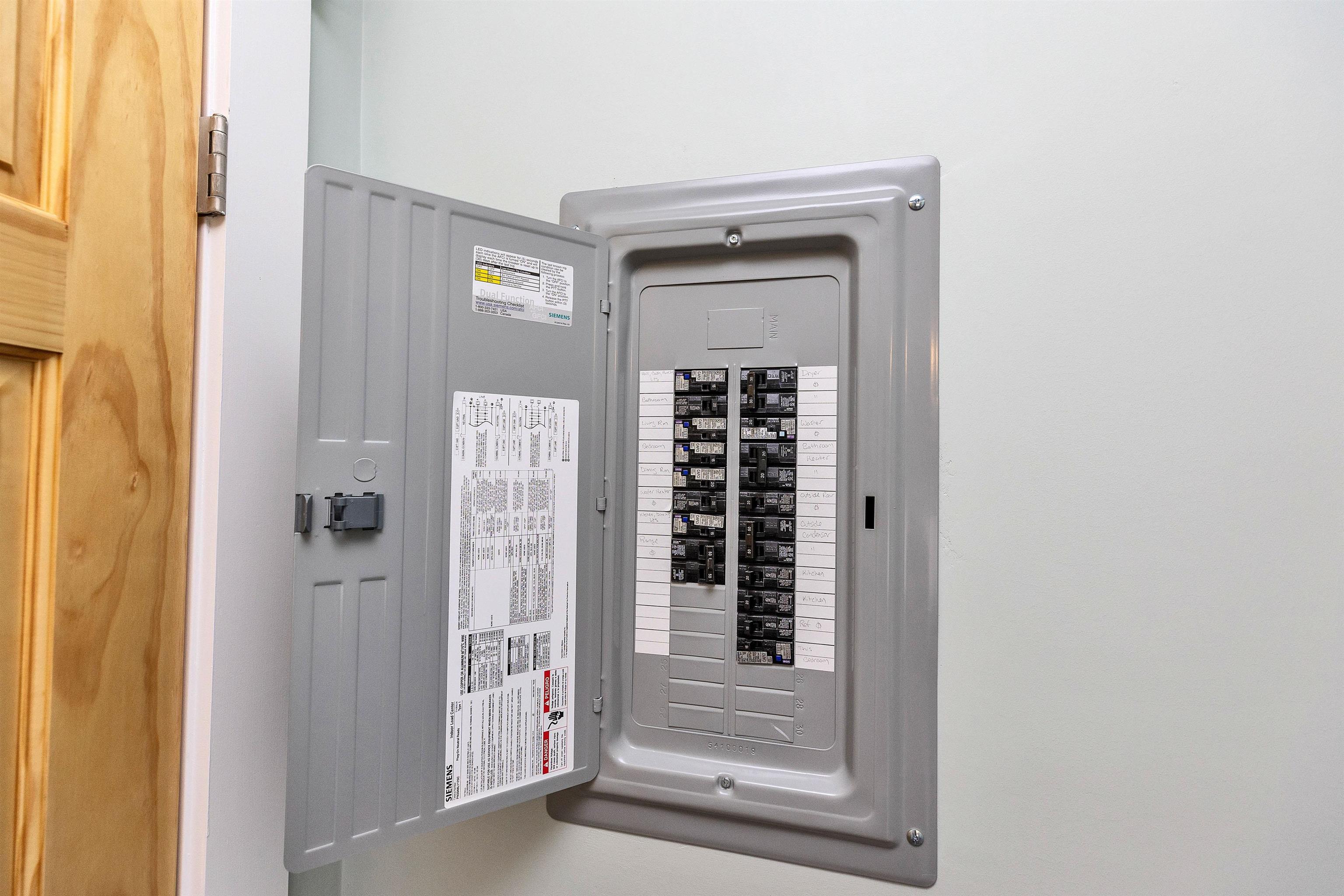 MLS #5063801 image #20