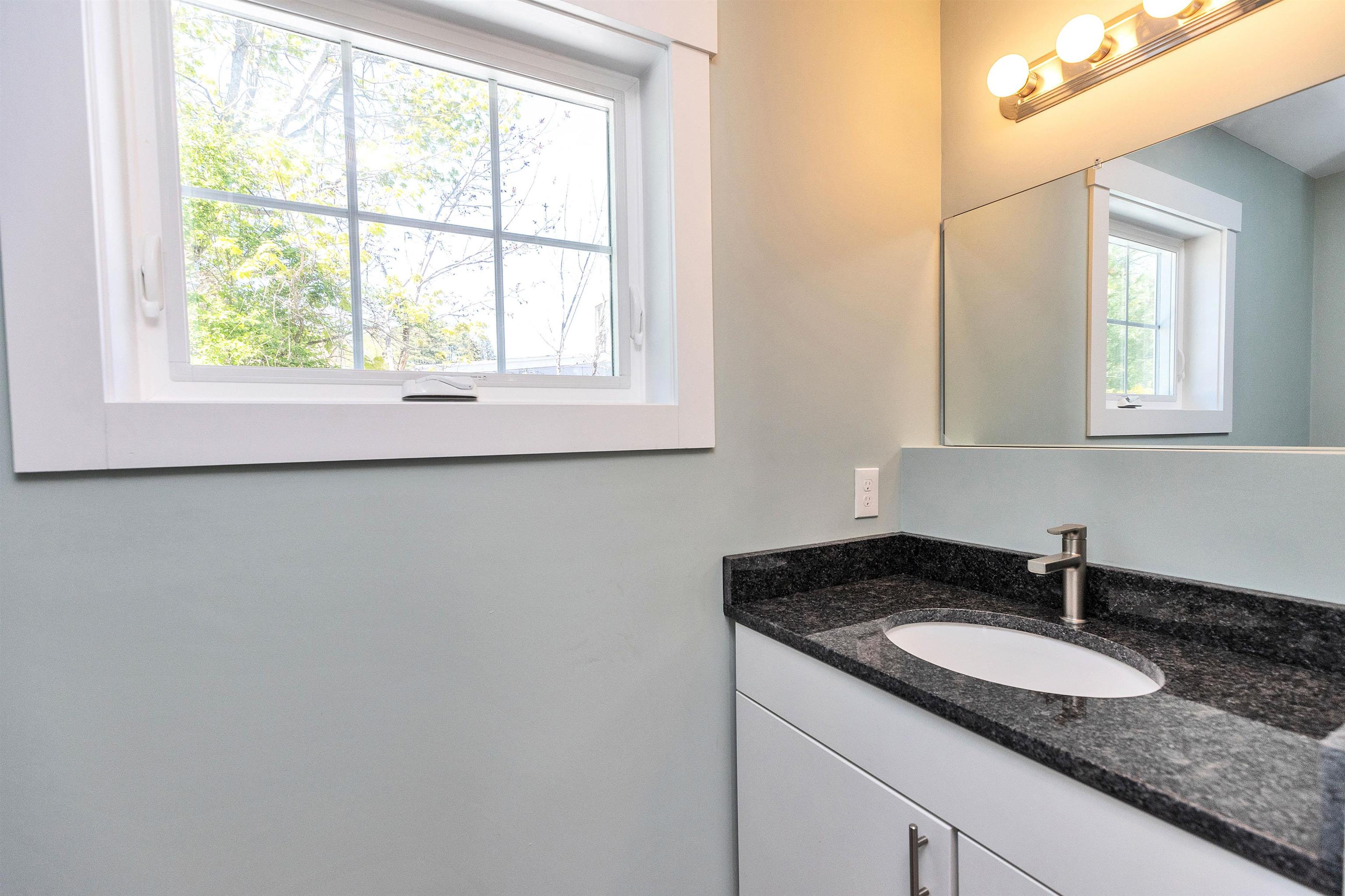 MLS #5063801 image #22