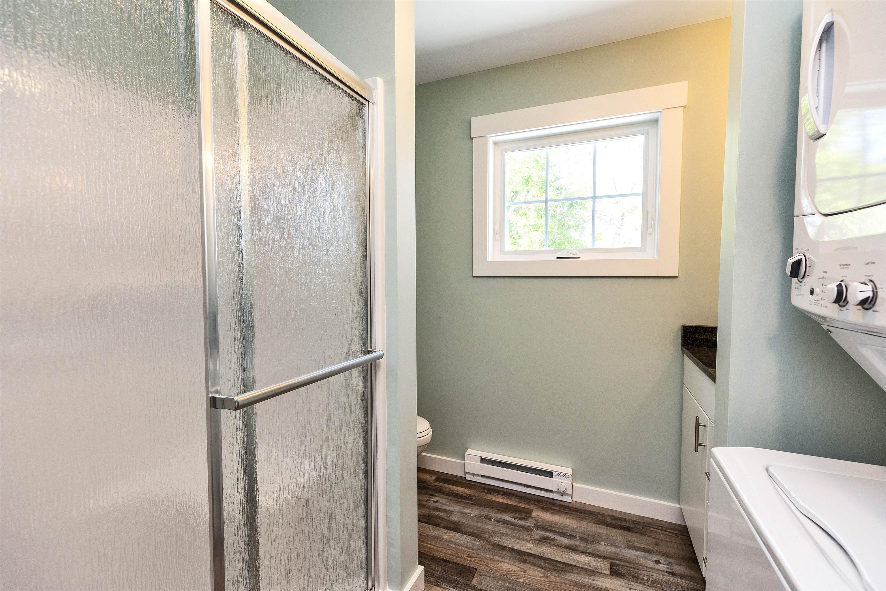 MLS #5063801 image #23