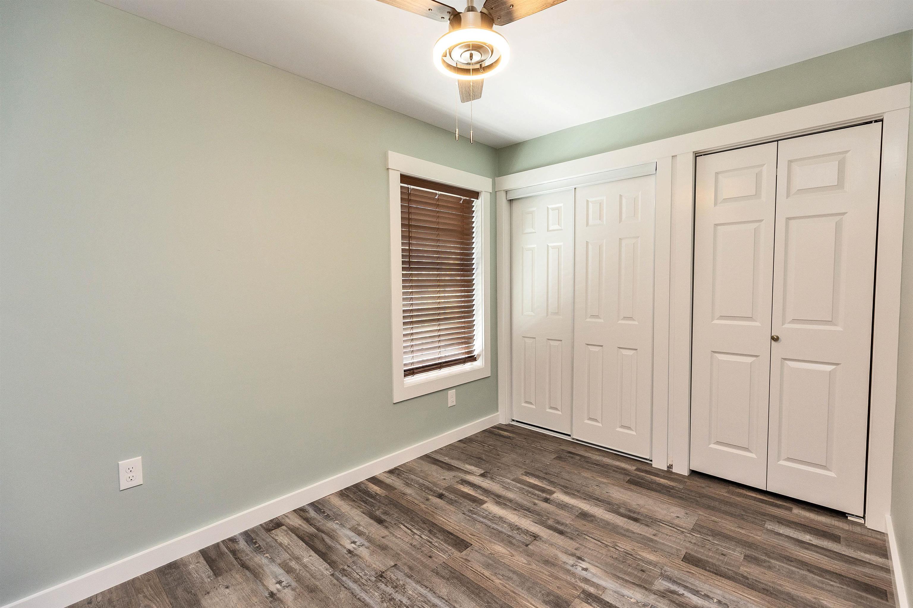 MLS #5063801 image #24