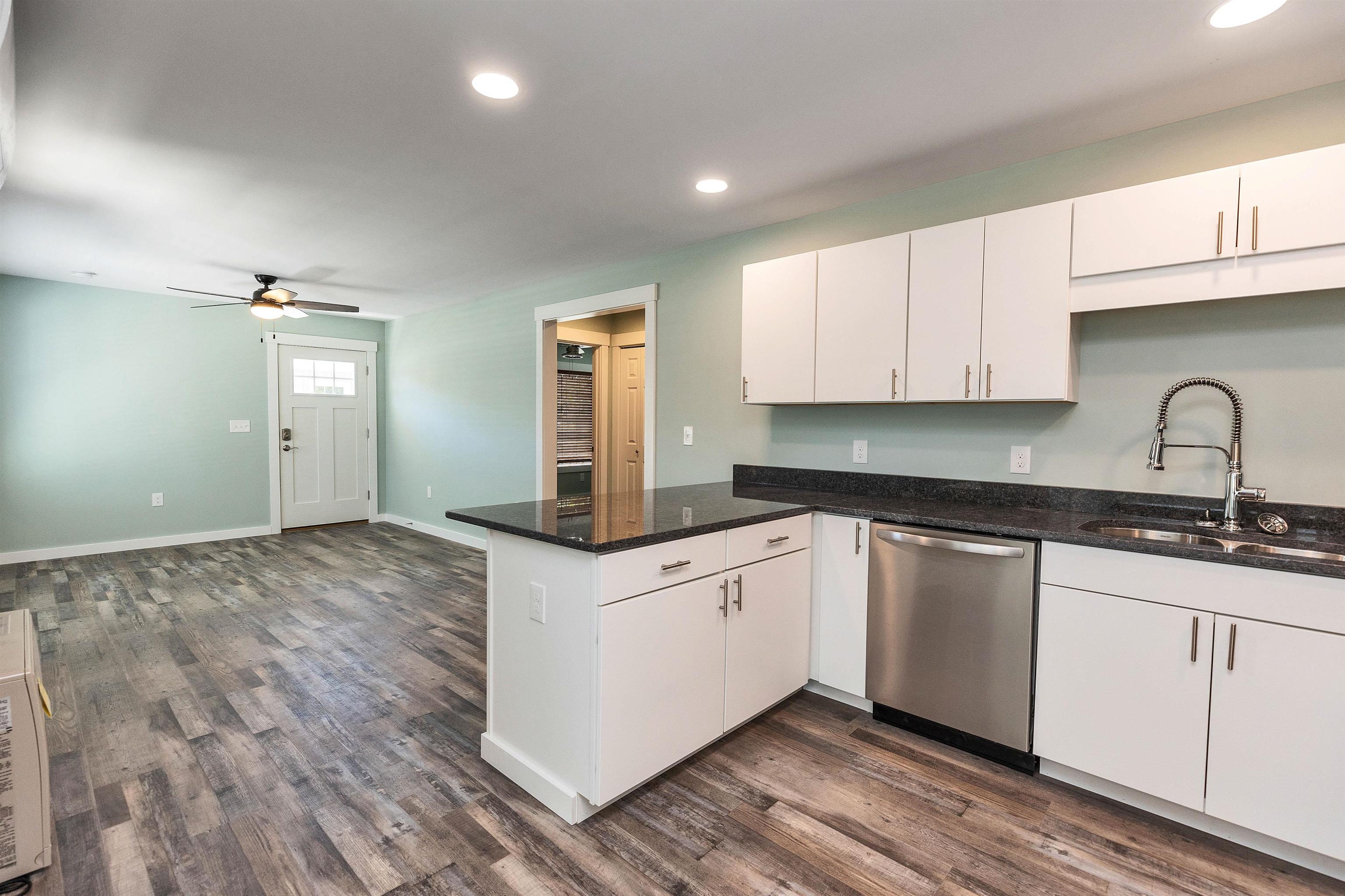 MLS #5063801 image #29