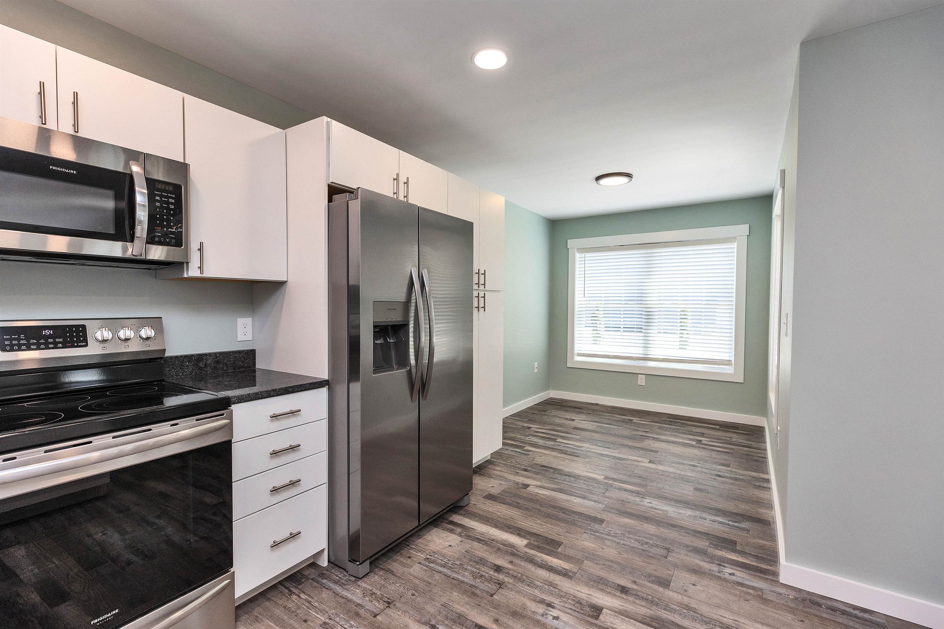 MLS #5063801 image #32