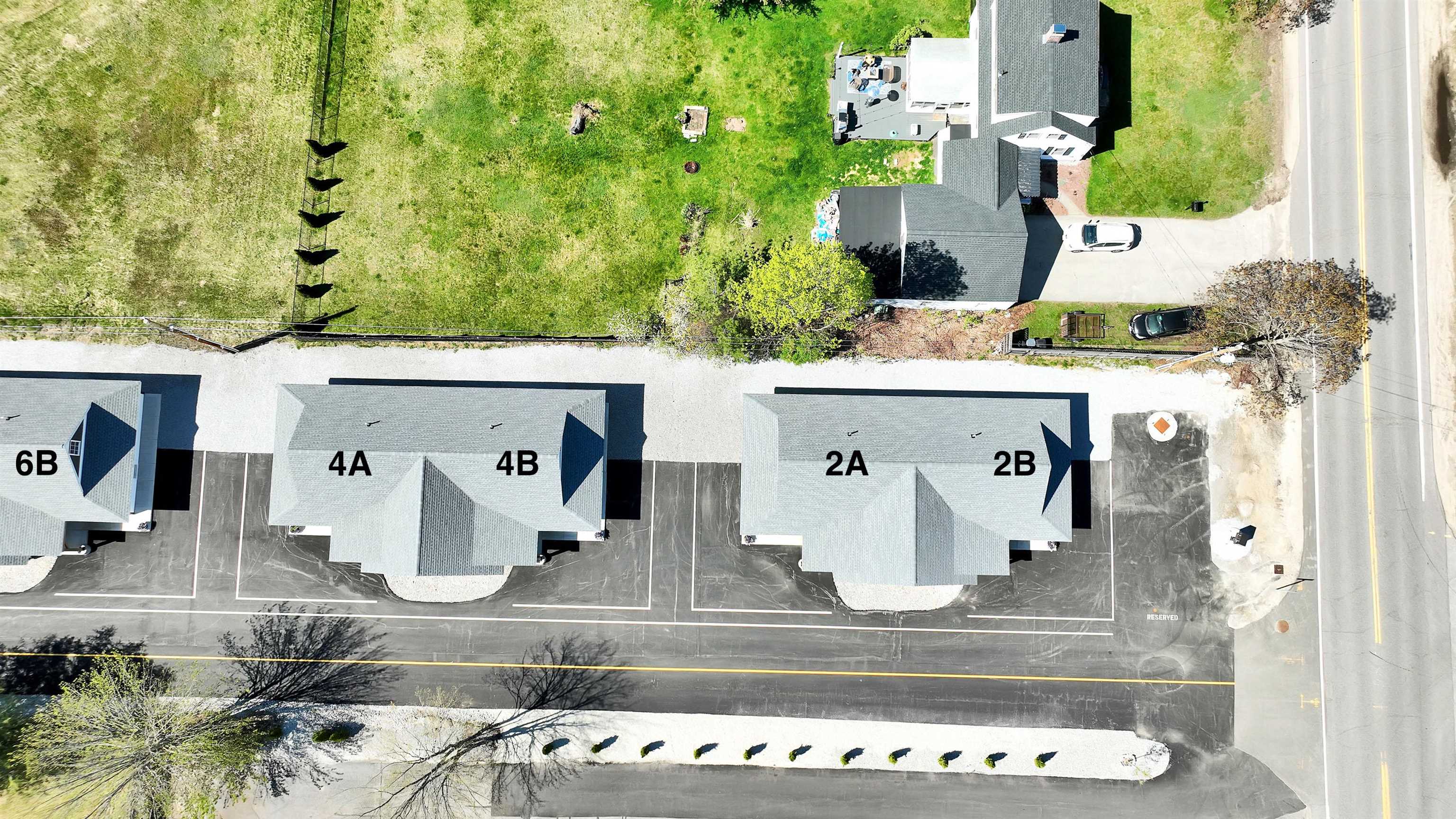 MLS #5063801 image #33