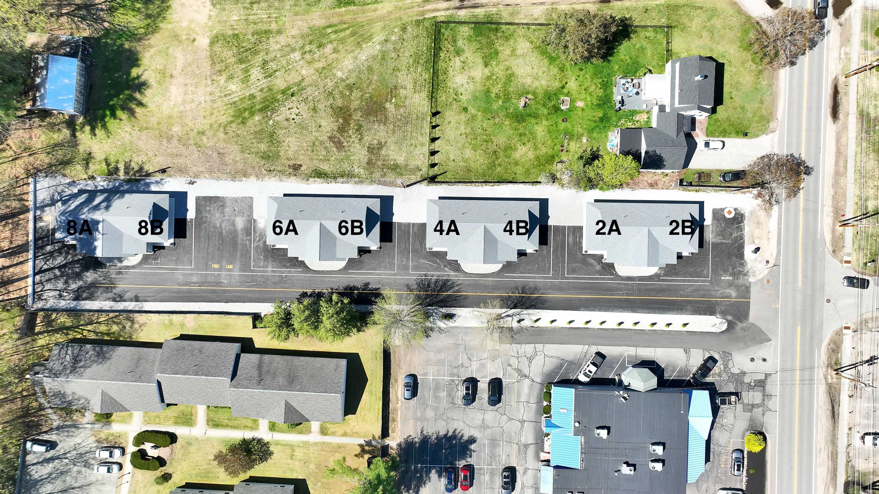 MLS #5063801 image #4