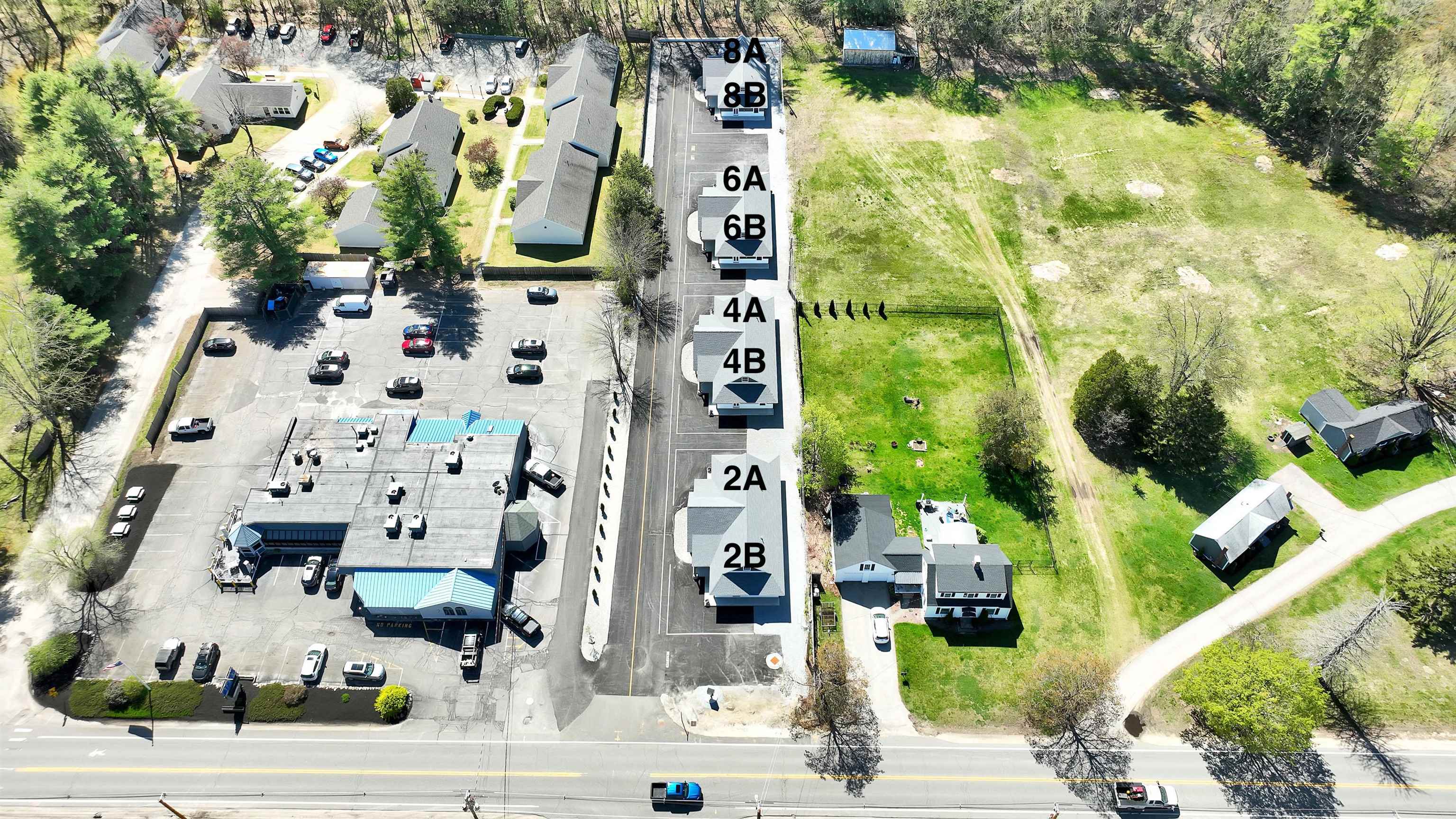 MLS #5063801 image #5