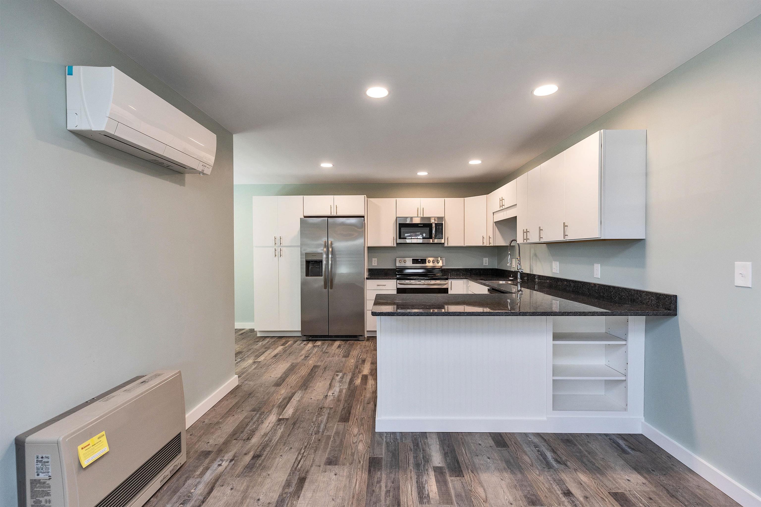 MLS #5063801 image #8