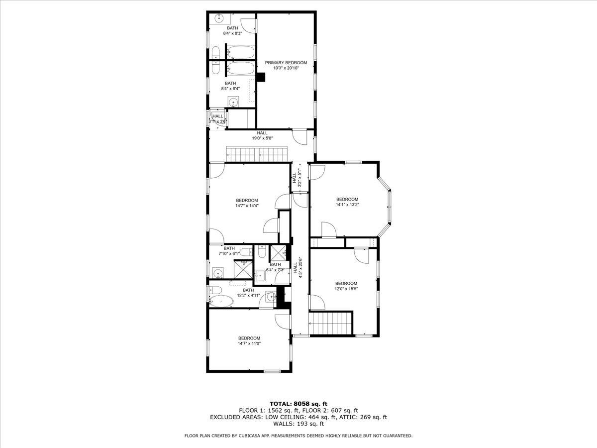 5 Greenhouse Ln, Bradford, NH 03221