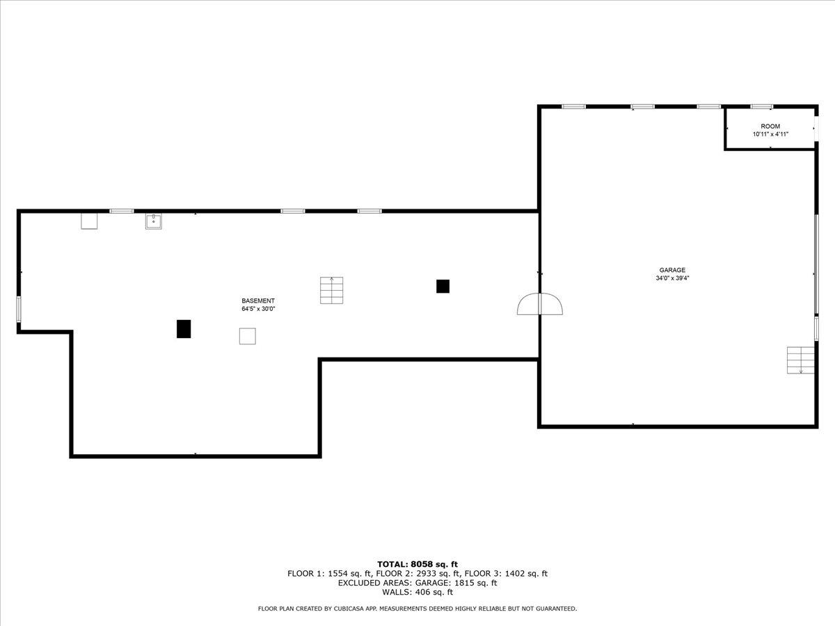 5 Greenhouse Ln, Bradford, NH 03221