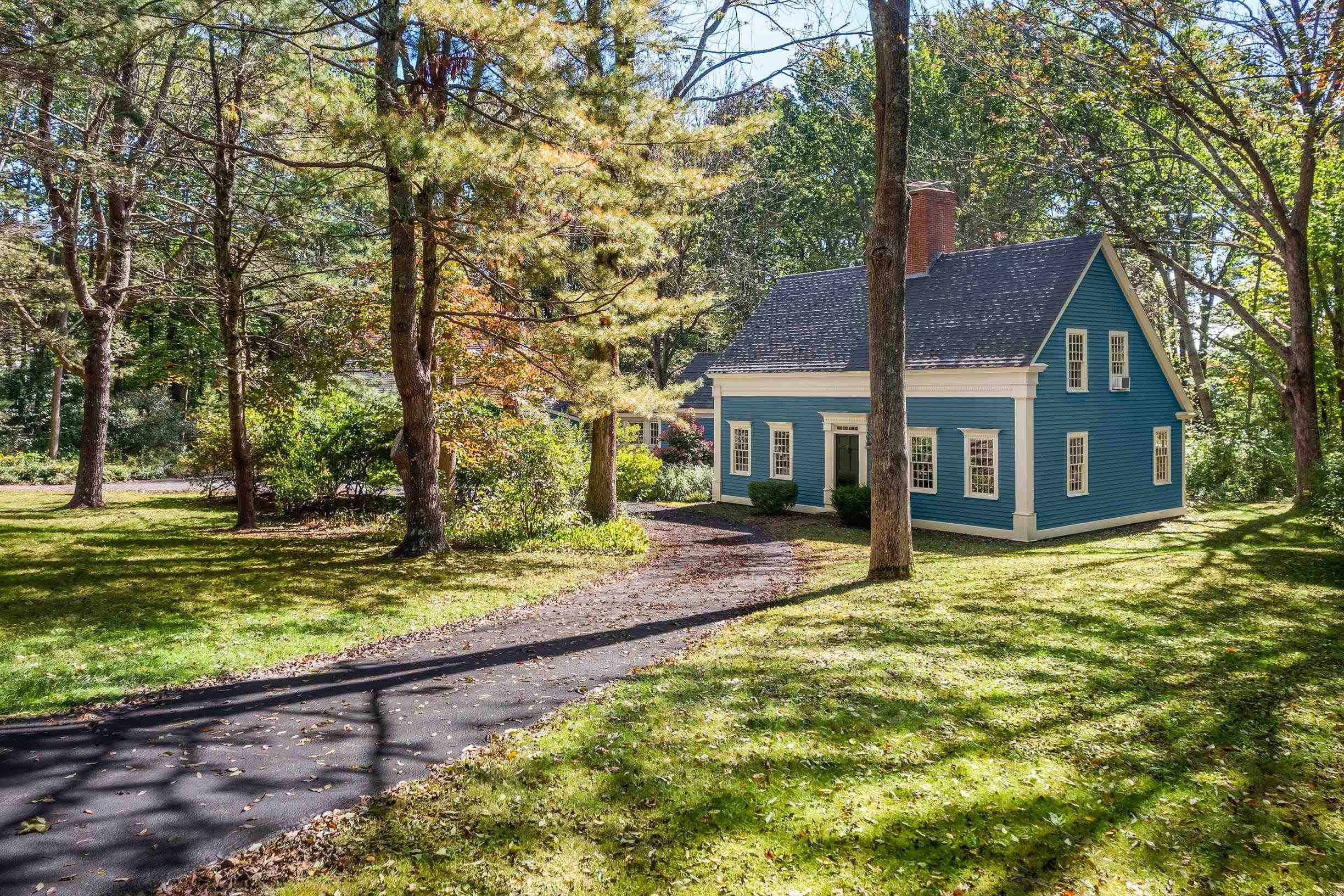 Homes for sale in York, ME | 147 River Rd, York, ME 03902 | MLS# 5063811