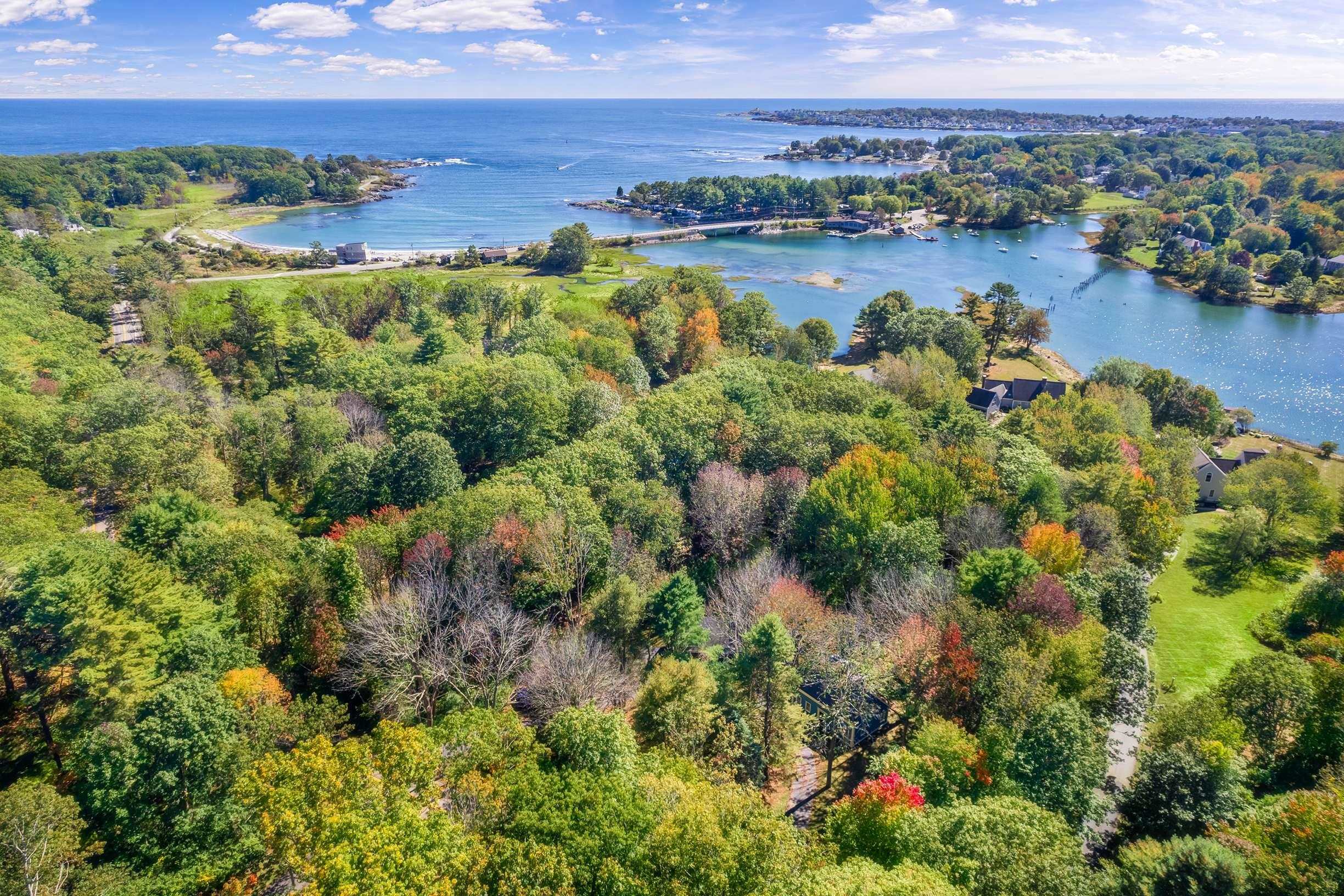 Homes for sale in York, ME | 147 River Rd, York, ME 03902 | MLS# 5063811