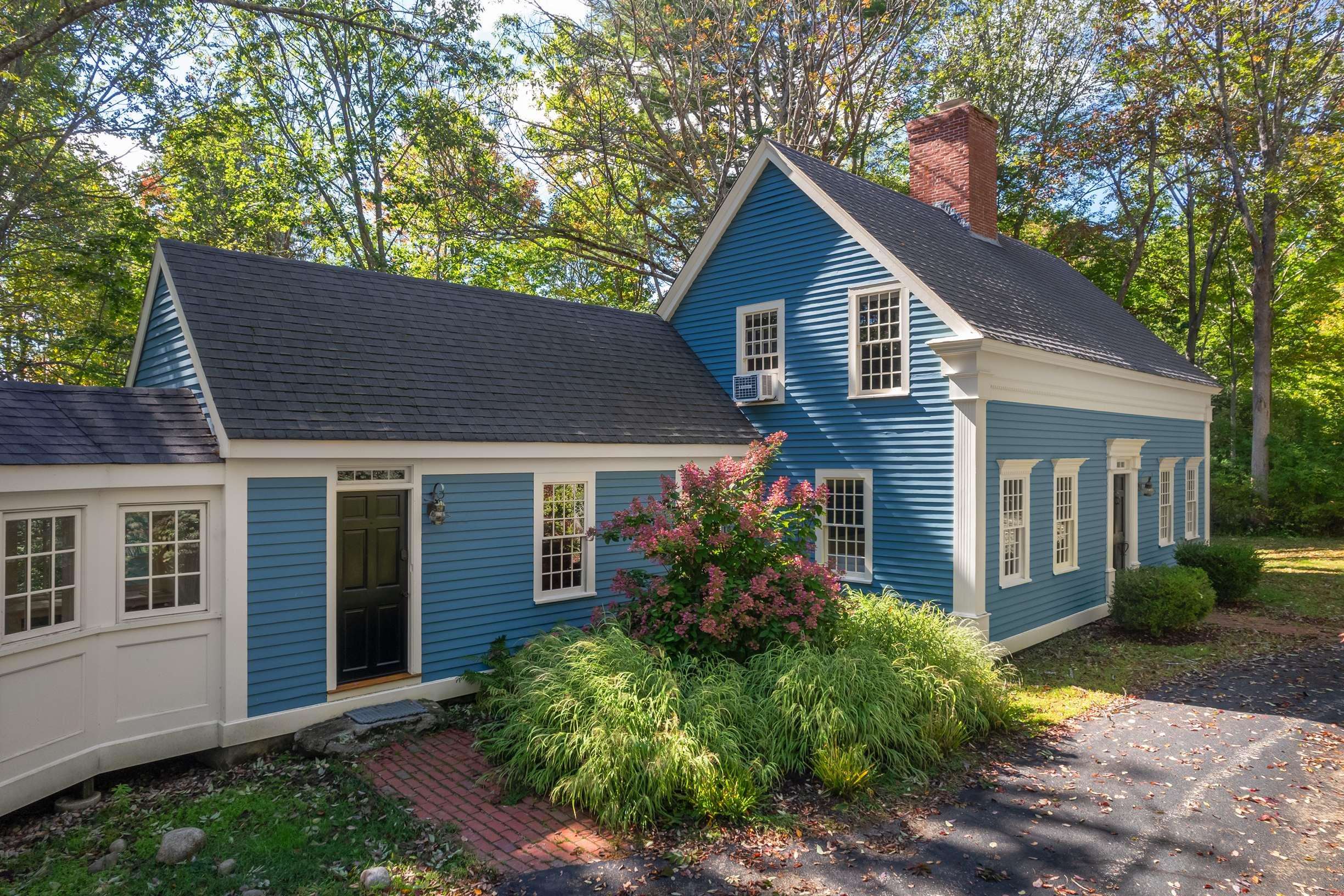 Homes for sale in York, ME | 147 River Rd, York, ME 03902 | MLS# 5063811