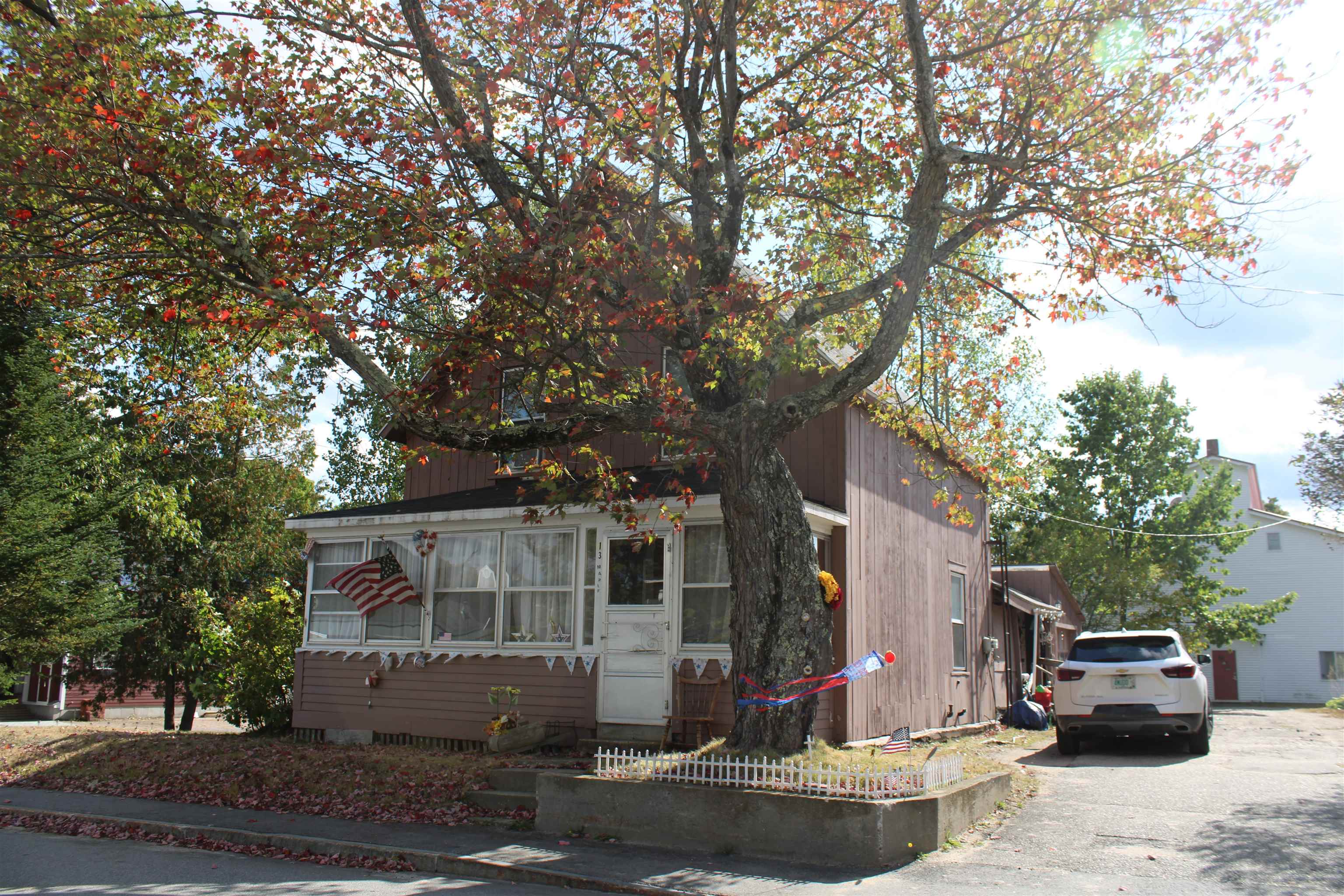 MLS #5063813 image #1