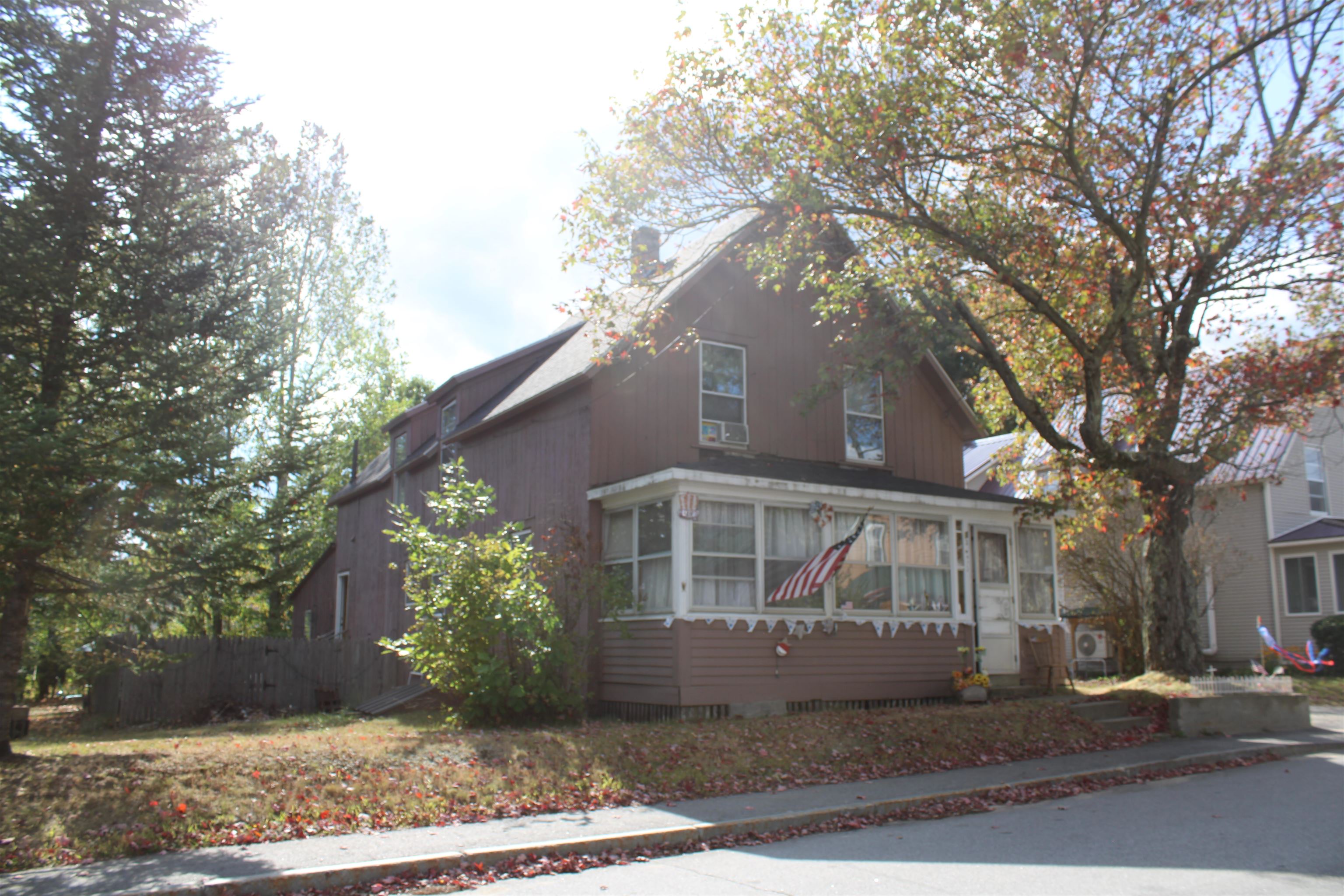 MLS #5063813 image #10